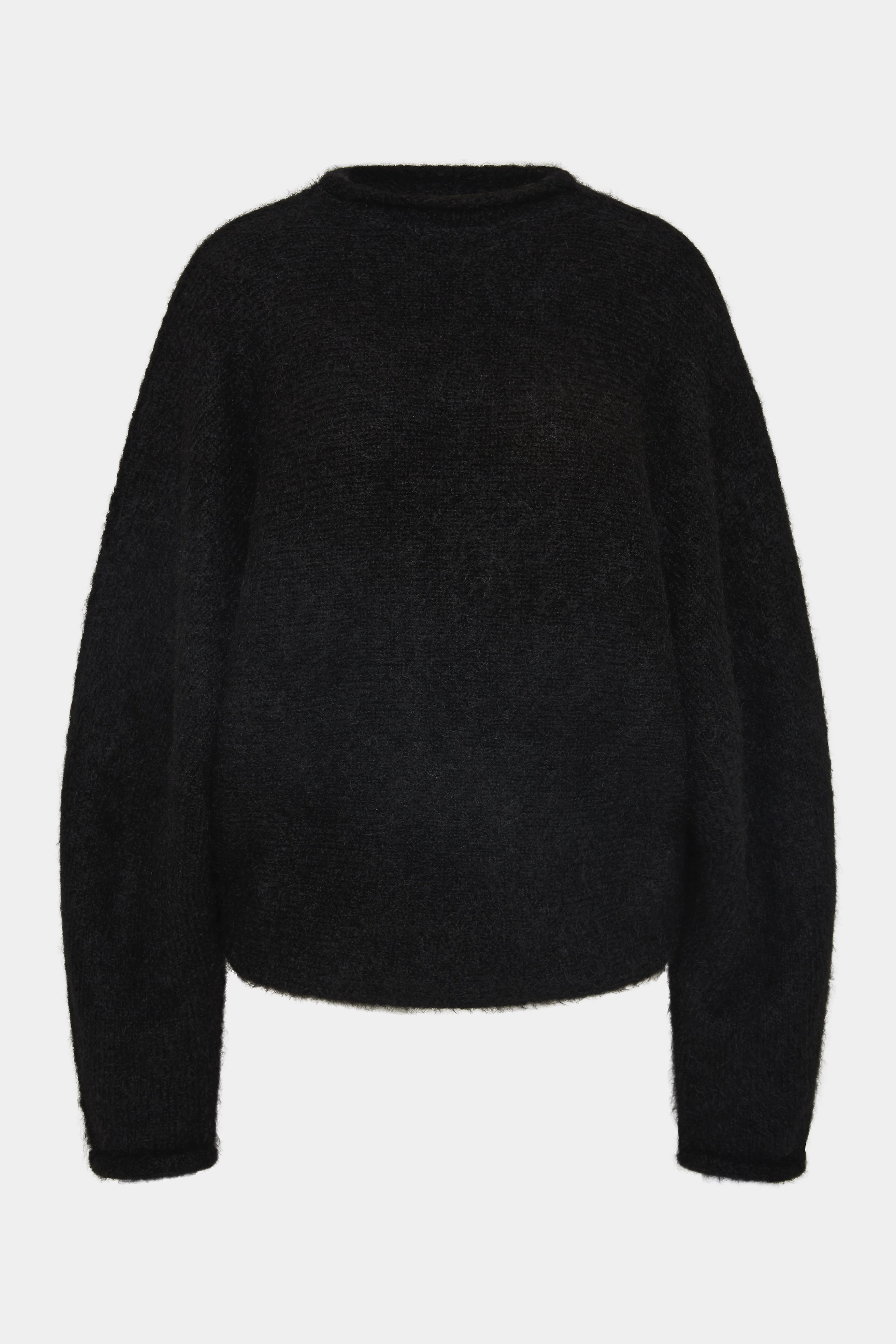 Marius Knit Sweater - Image 6