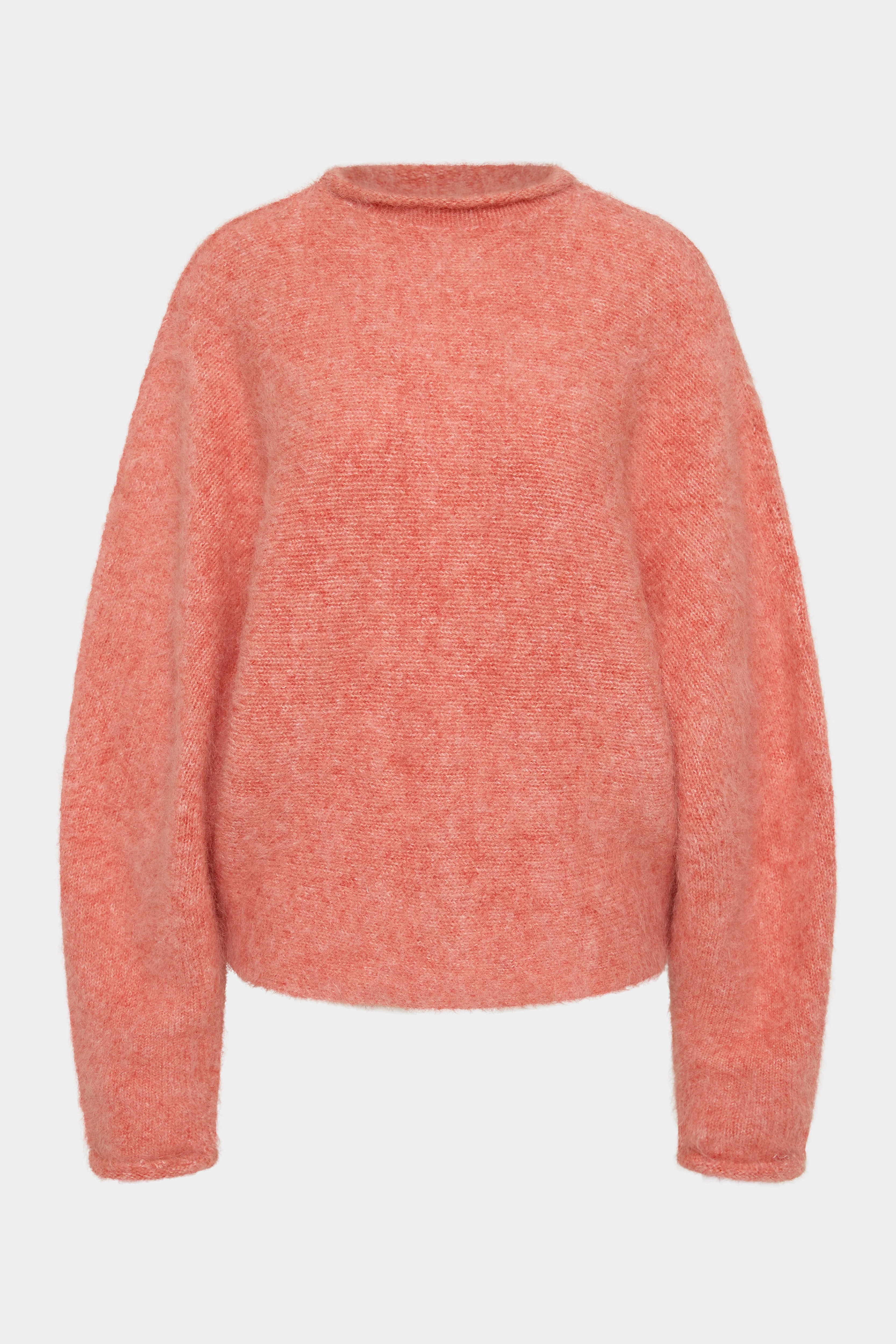 Marius Knit Sweater - Image 12