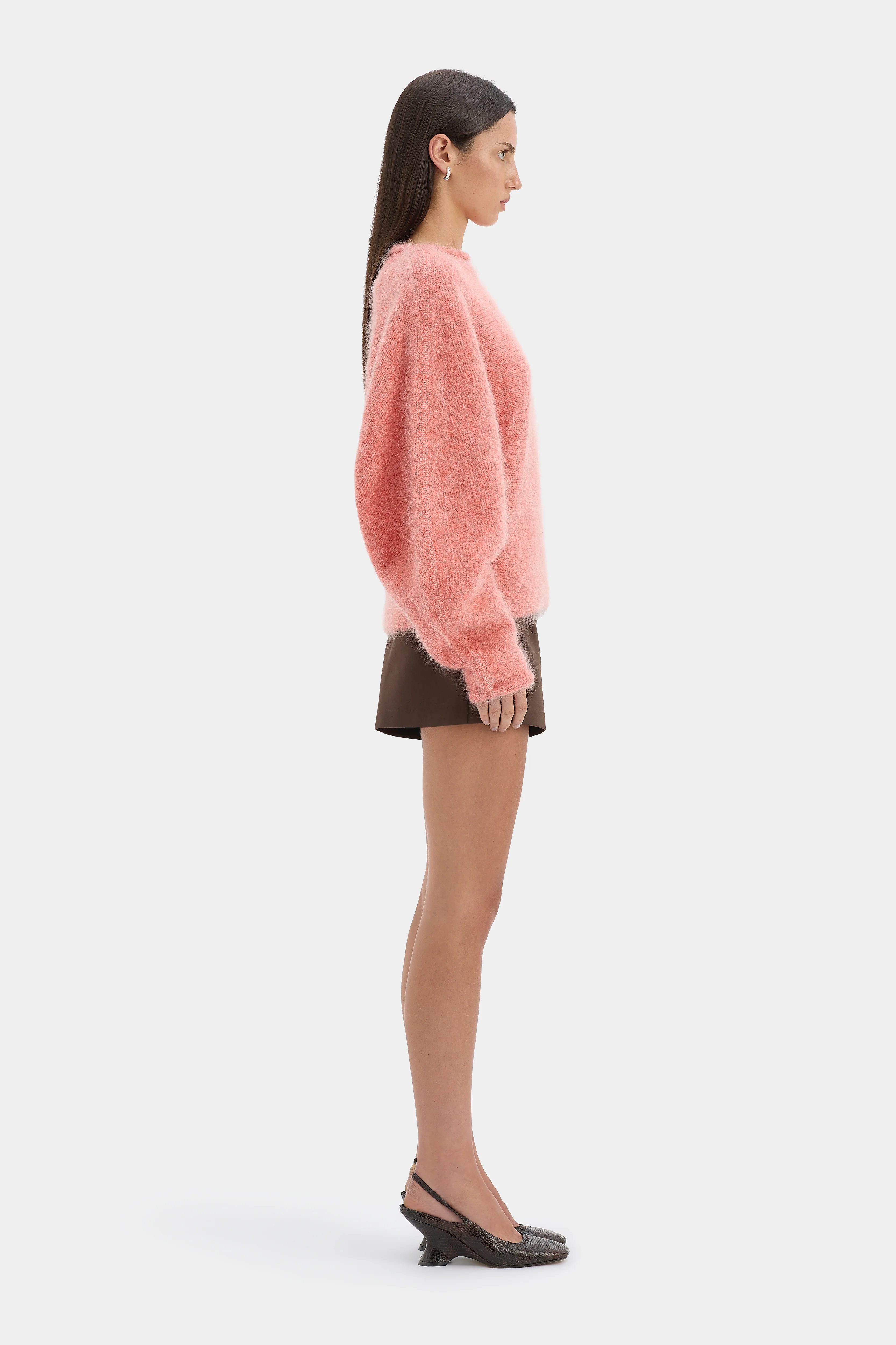 Marius Knit Sweater - Image 5