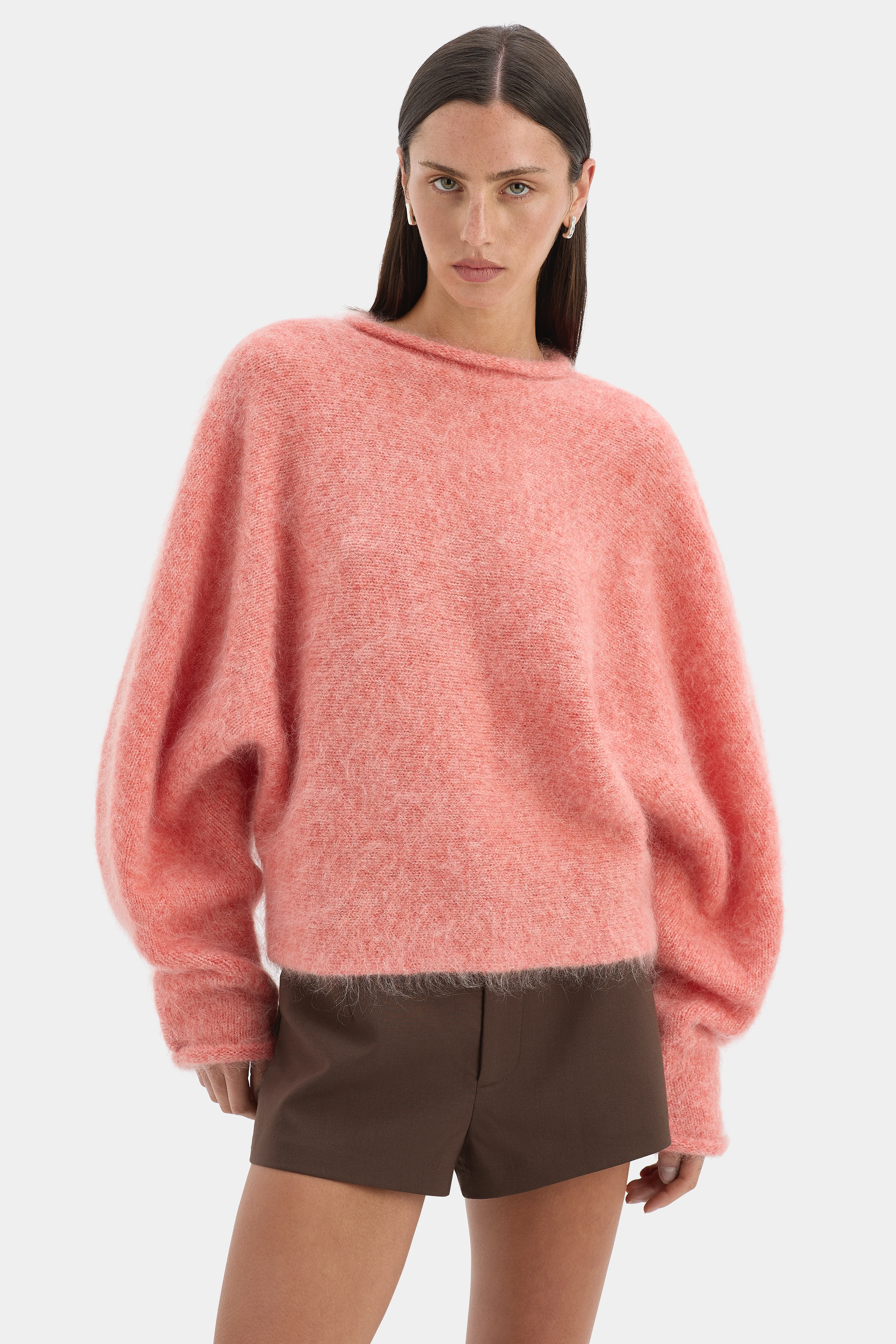 Marius Knit Sweater - Image 6