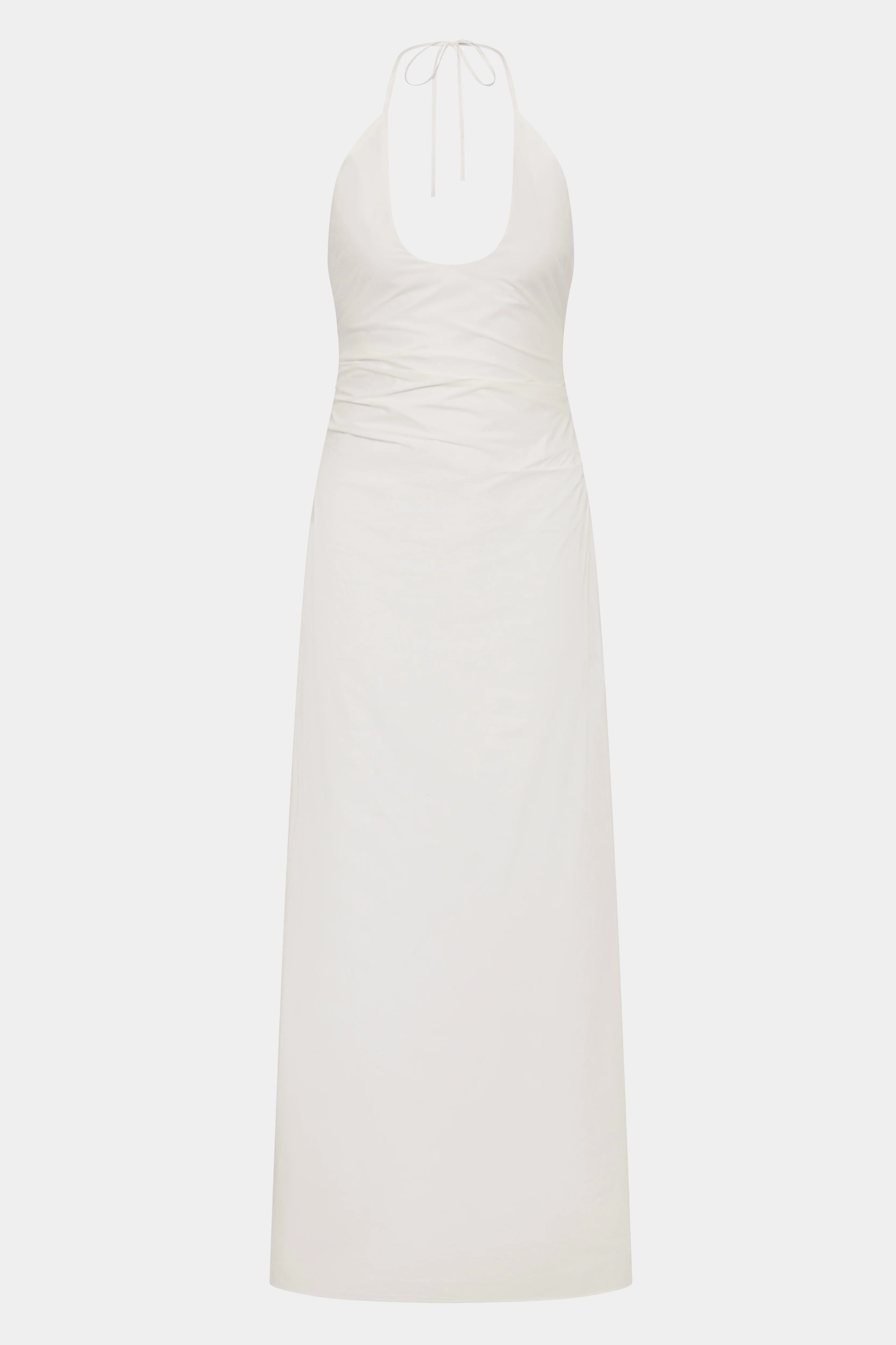 Martina Maxi Dress - Image 6