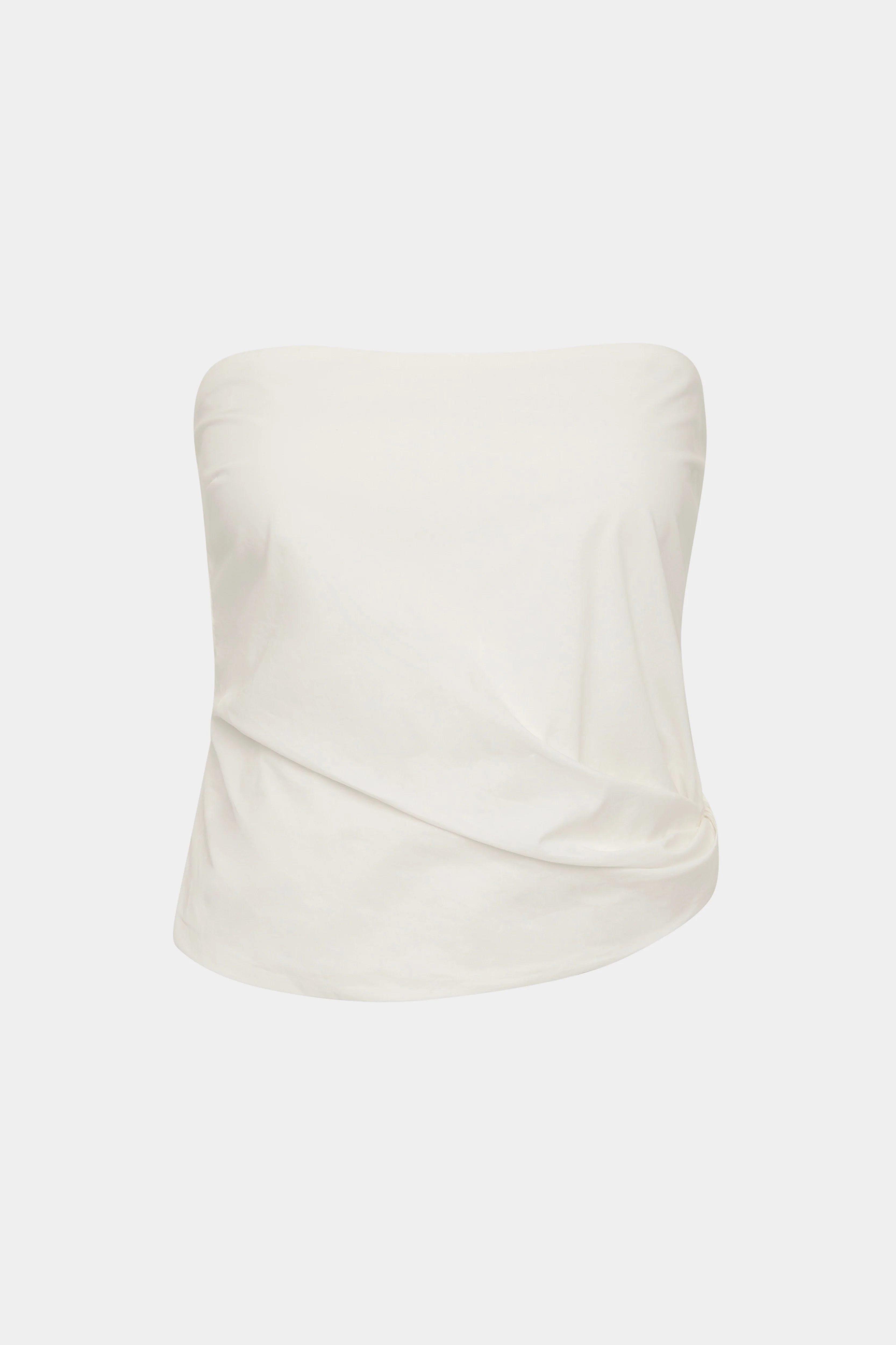 Martina Pleat Bodice - Image 6