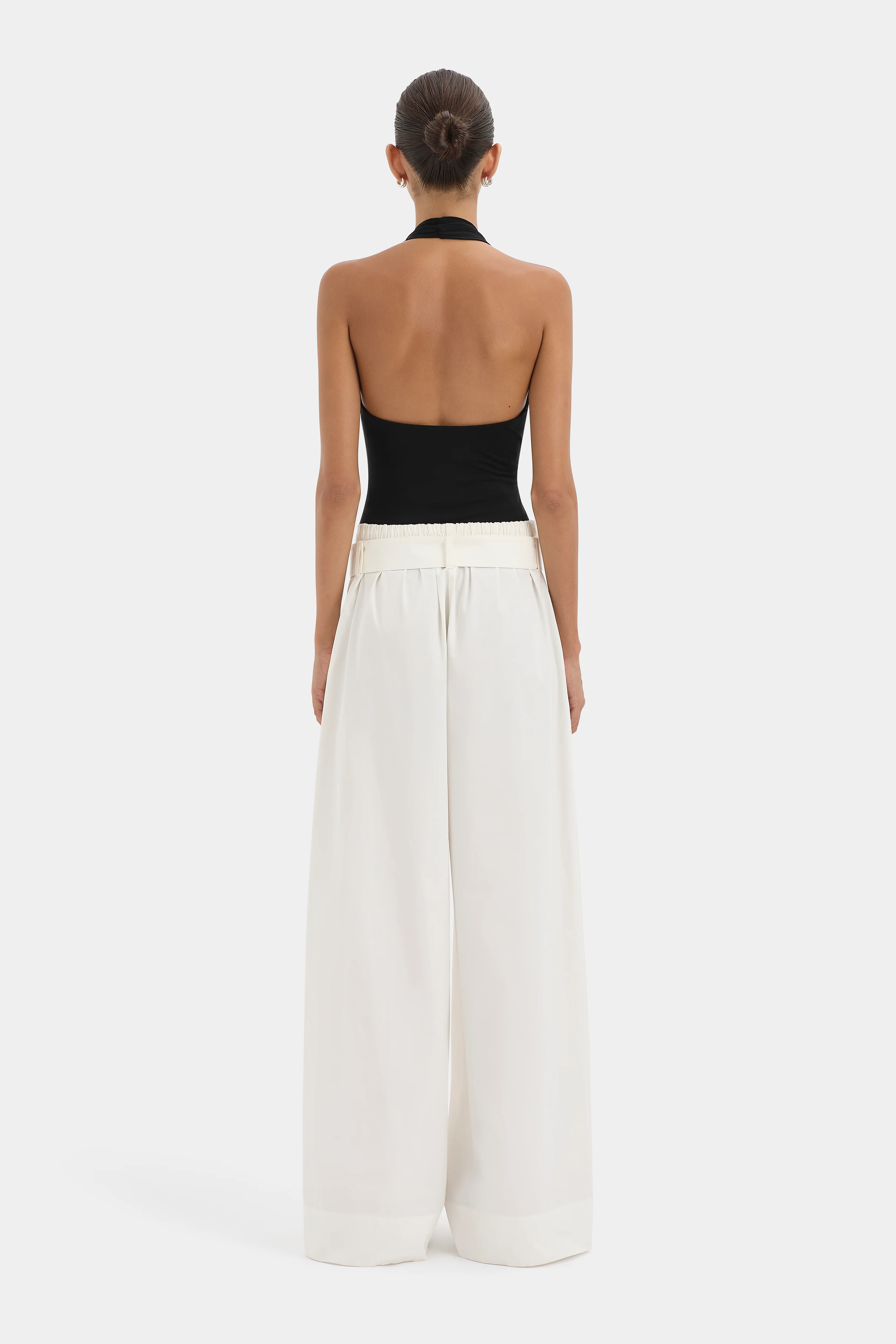 Matheo Beaded Tank - Image 4