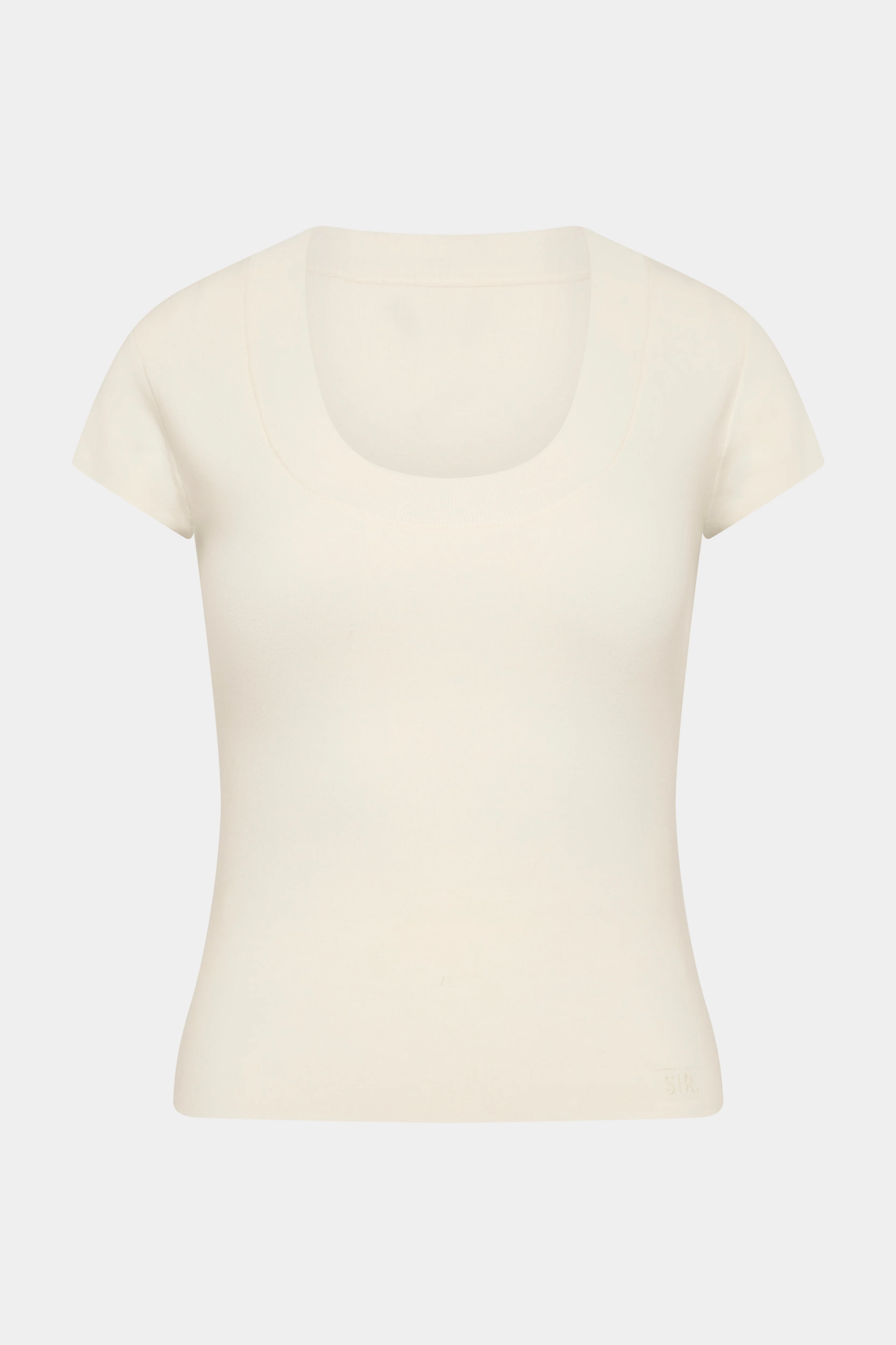 Mikkel Scoop Tank - Image 8