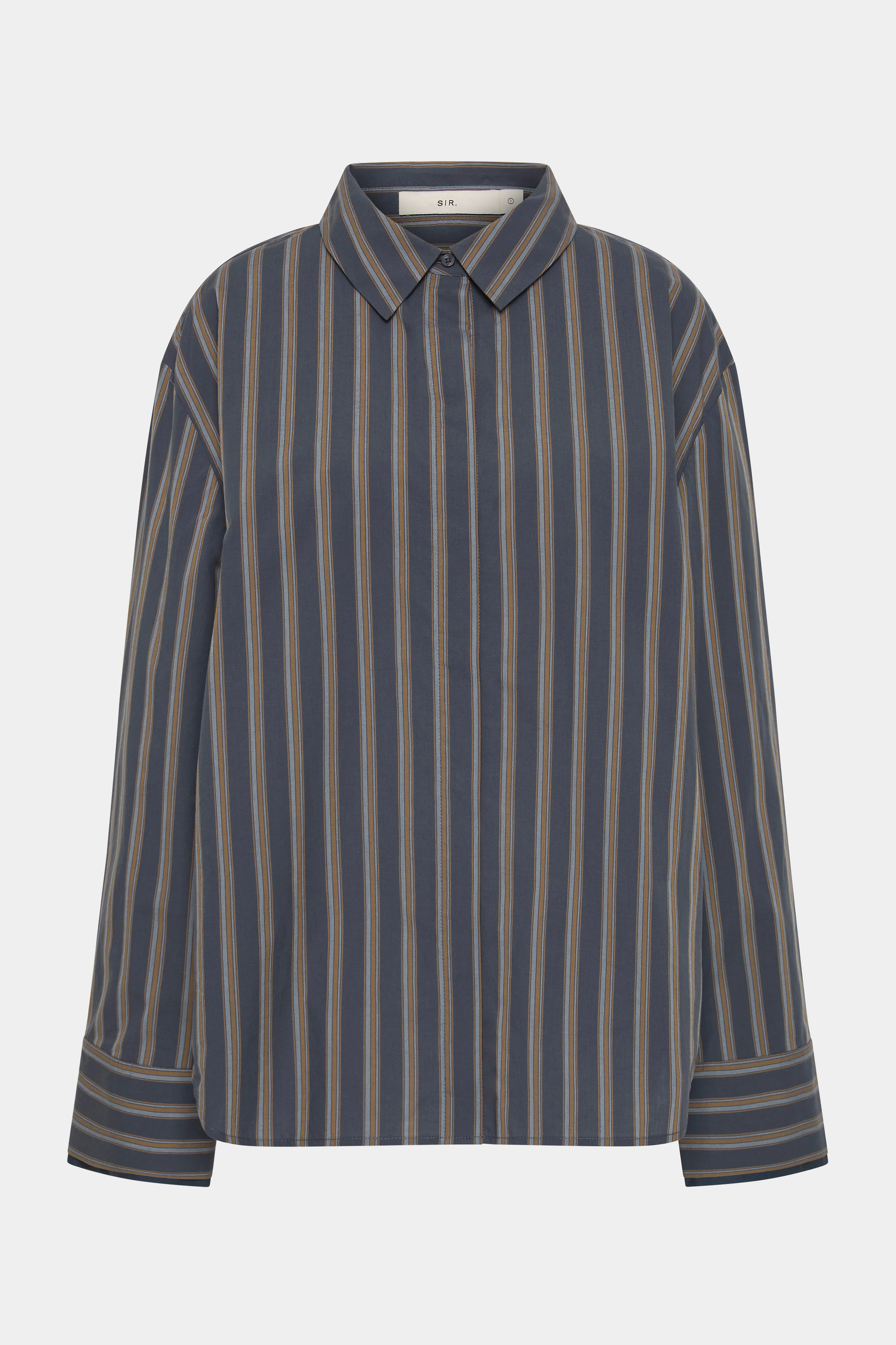 Milo Shirt - Image 10