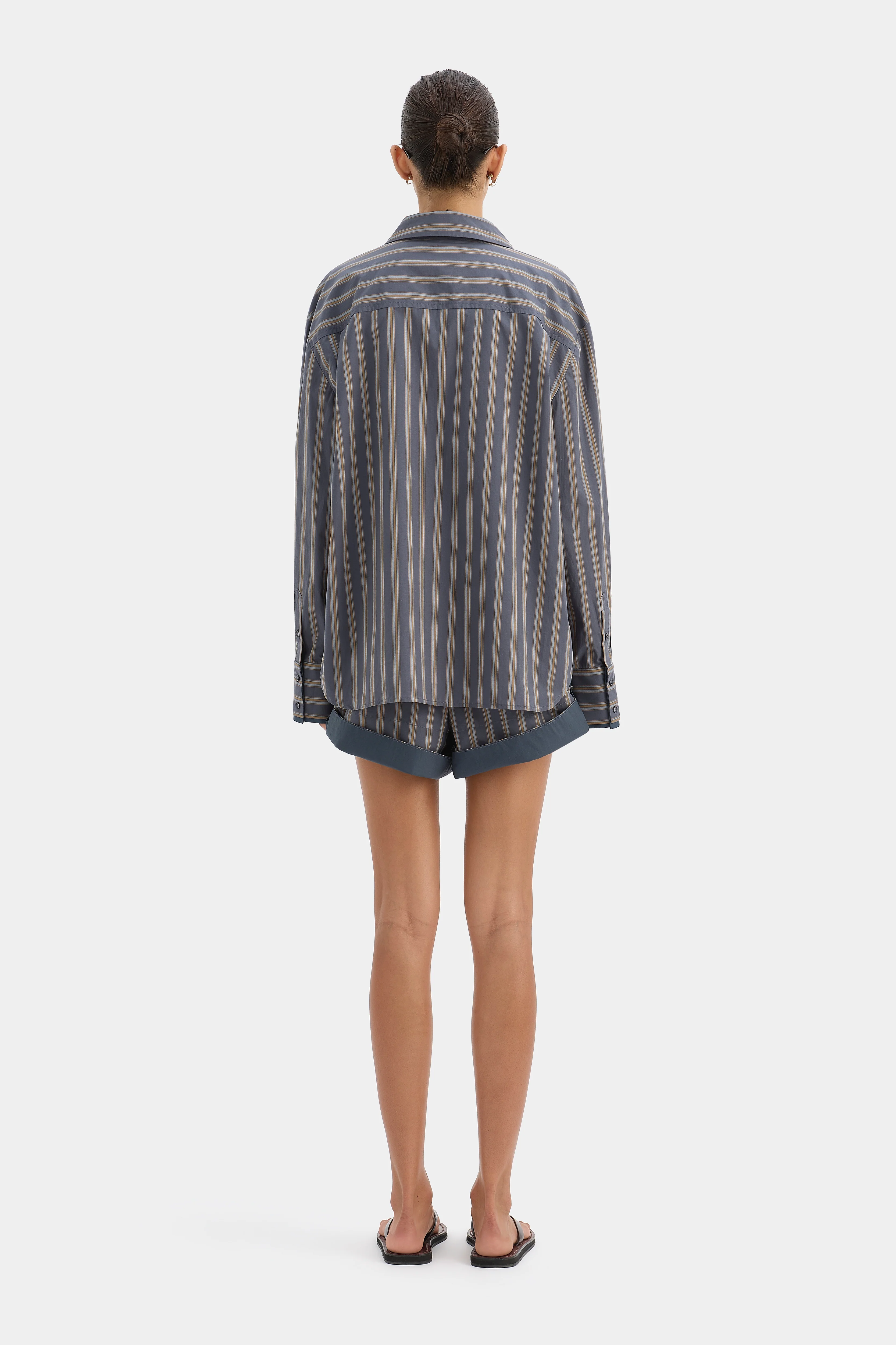Milo Shirt - Image 4