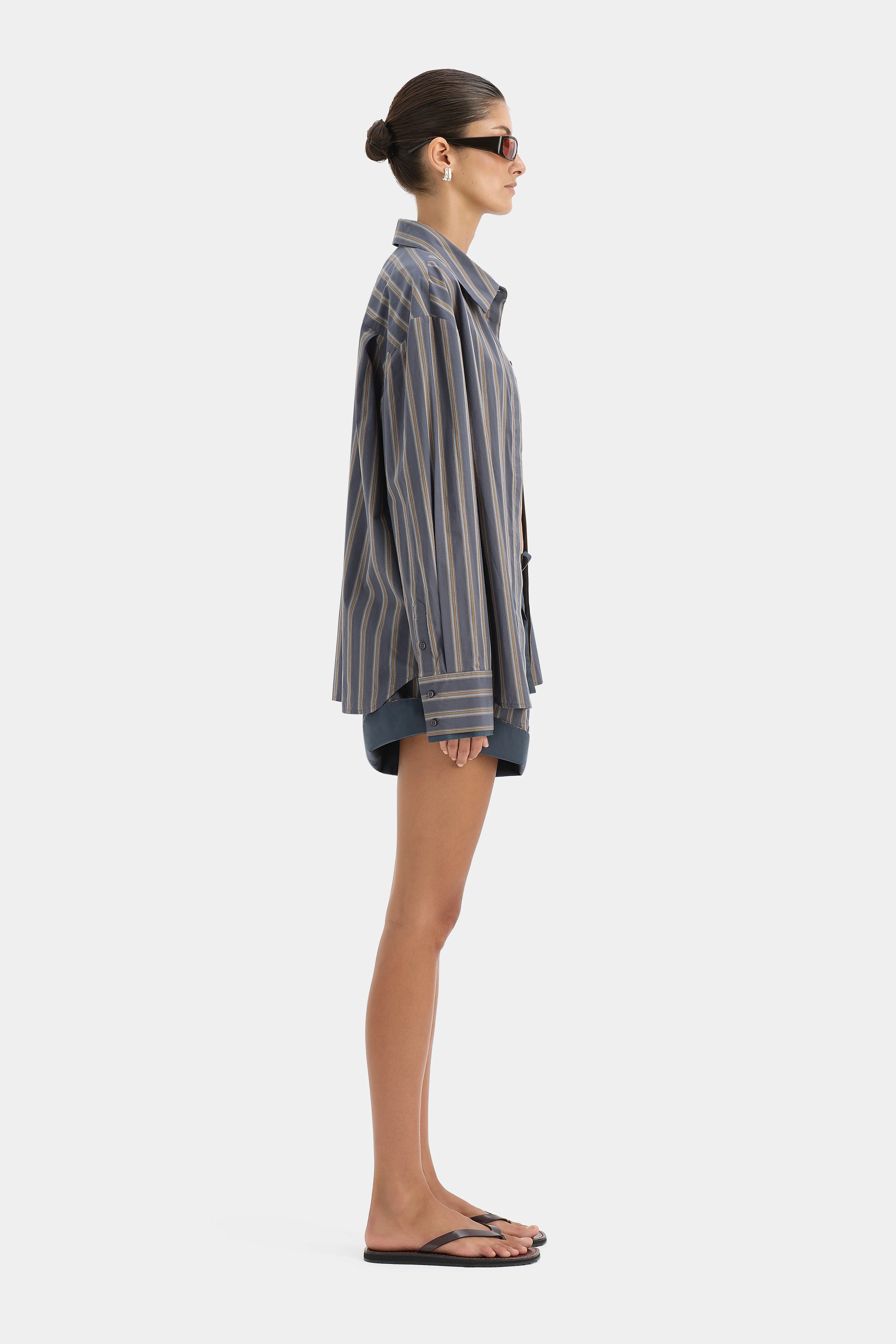 Milo Shirt - Image 5
