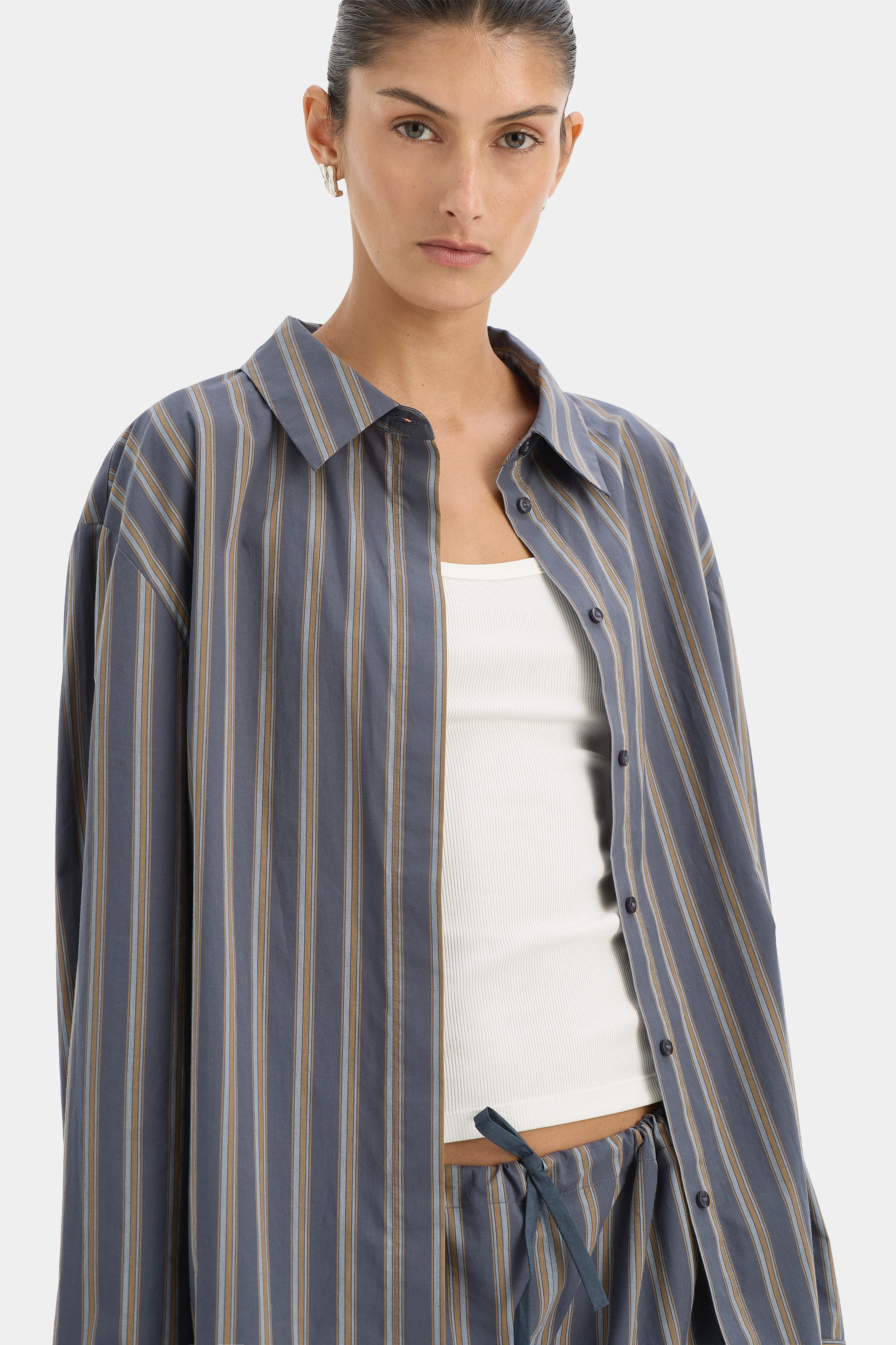 Milo Shirt - Image 6