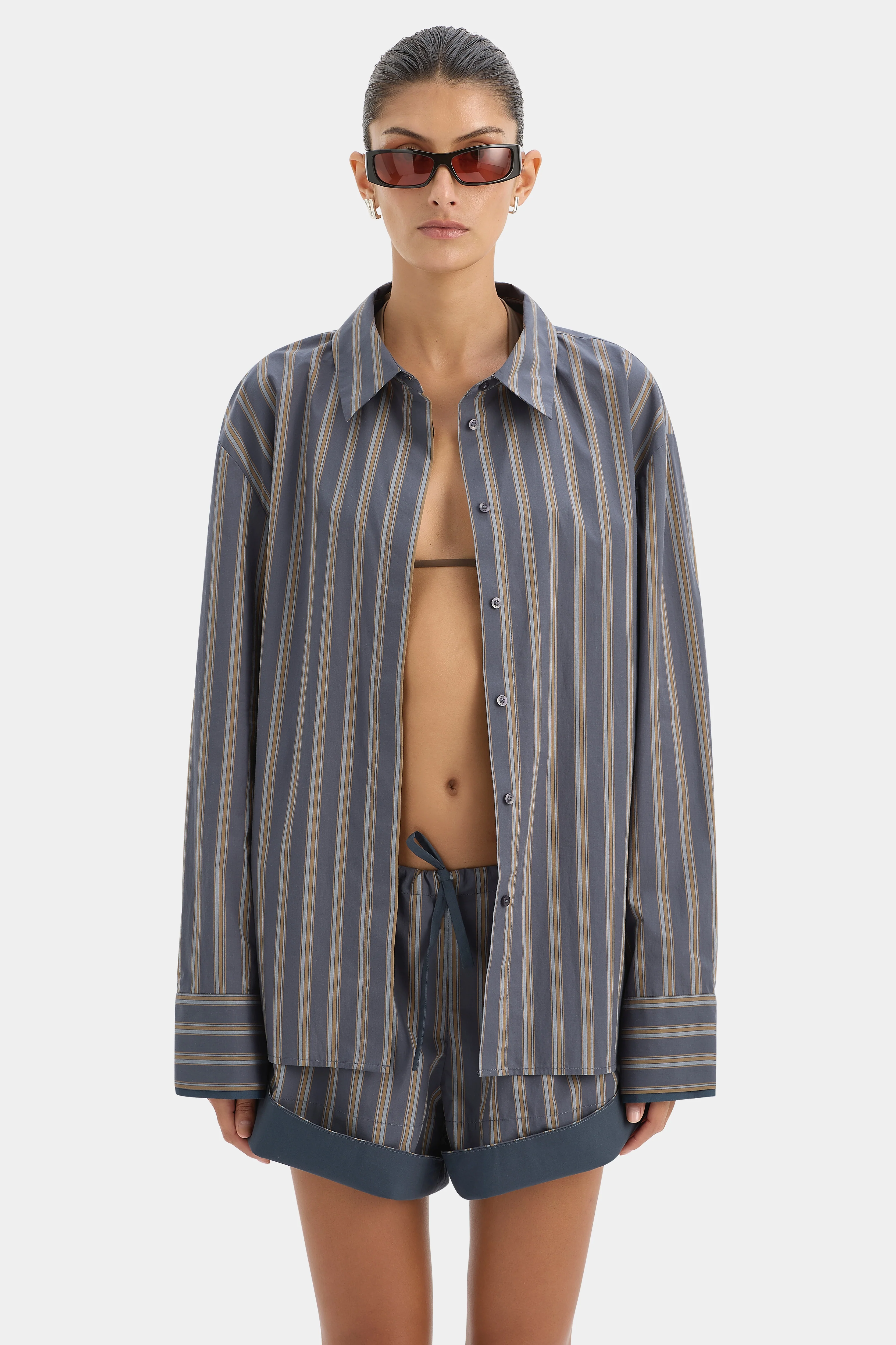 Milo Shirt - Image 7