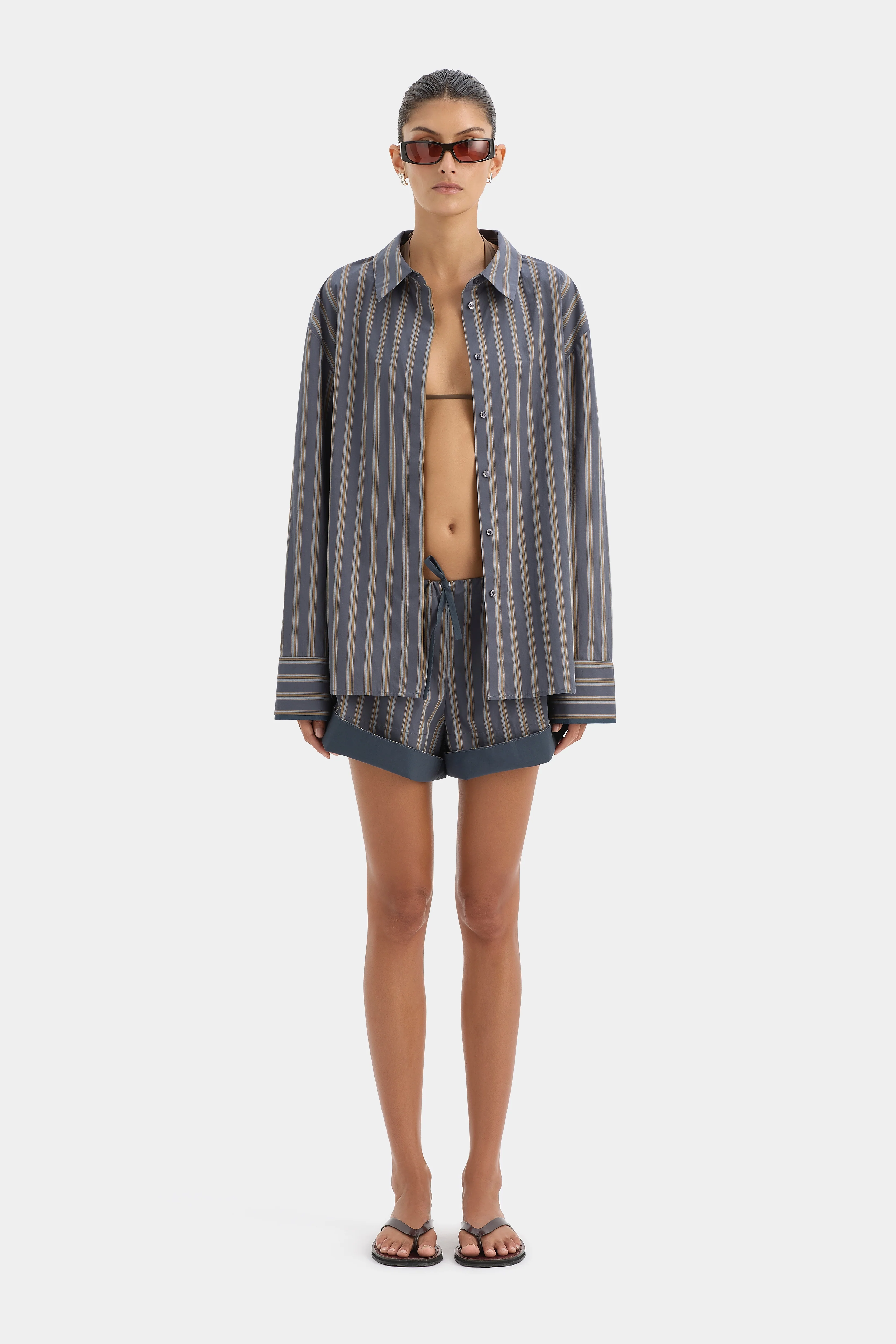 Milo Shirt - Image 8