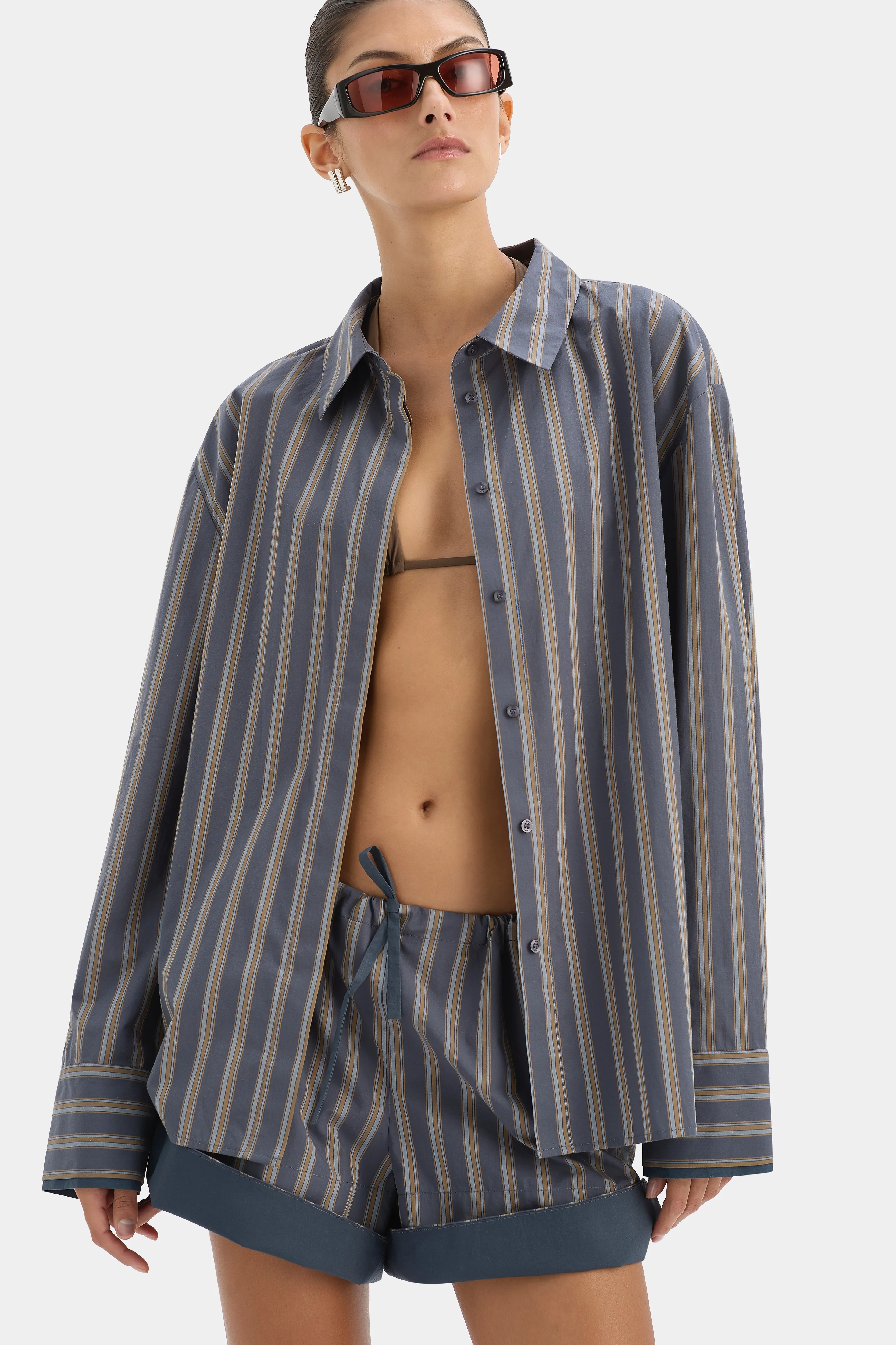 Milo Shirt - Image 9