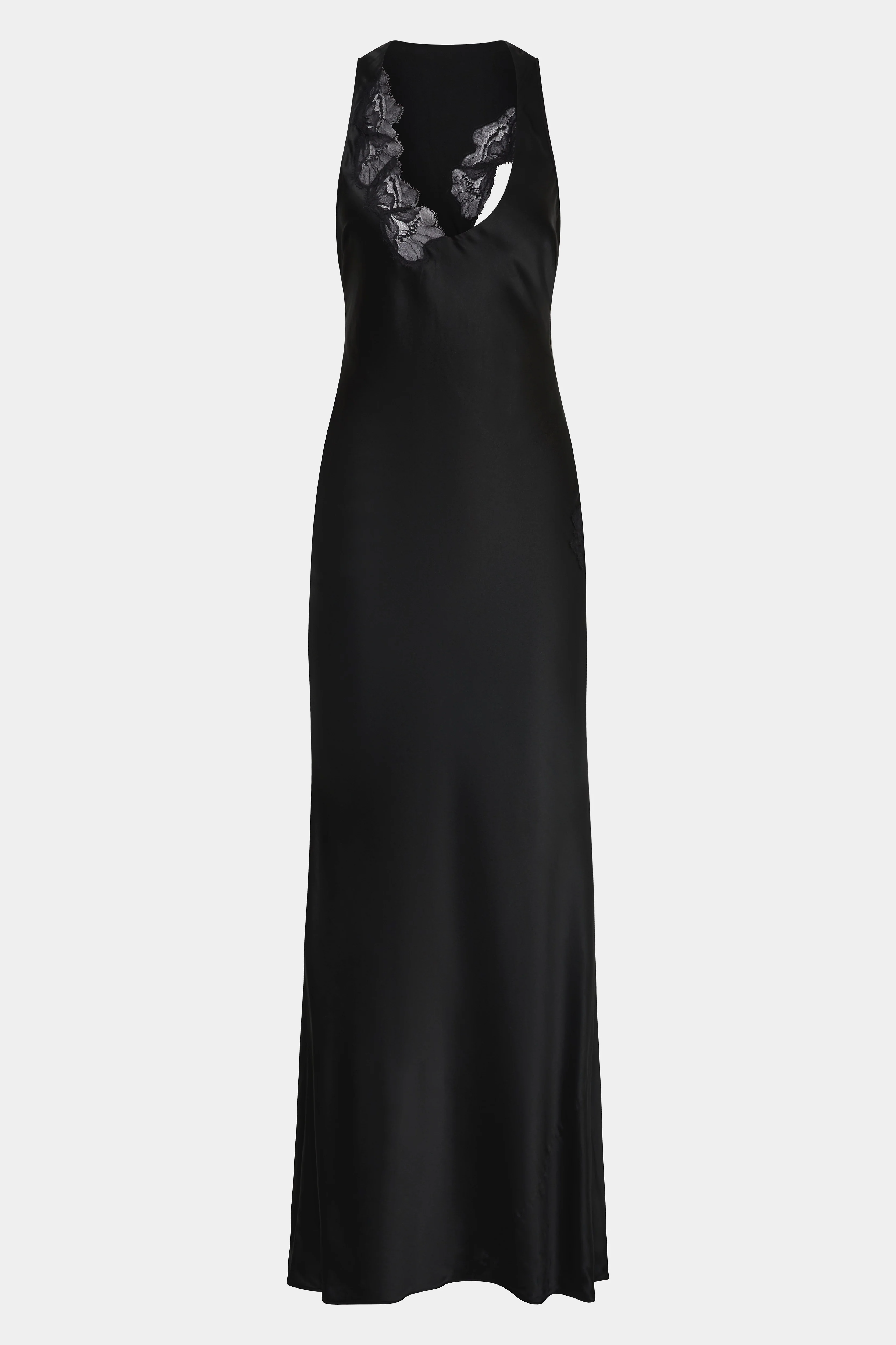 Montparnasse Gown - Image 6