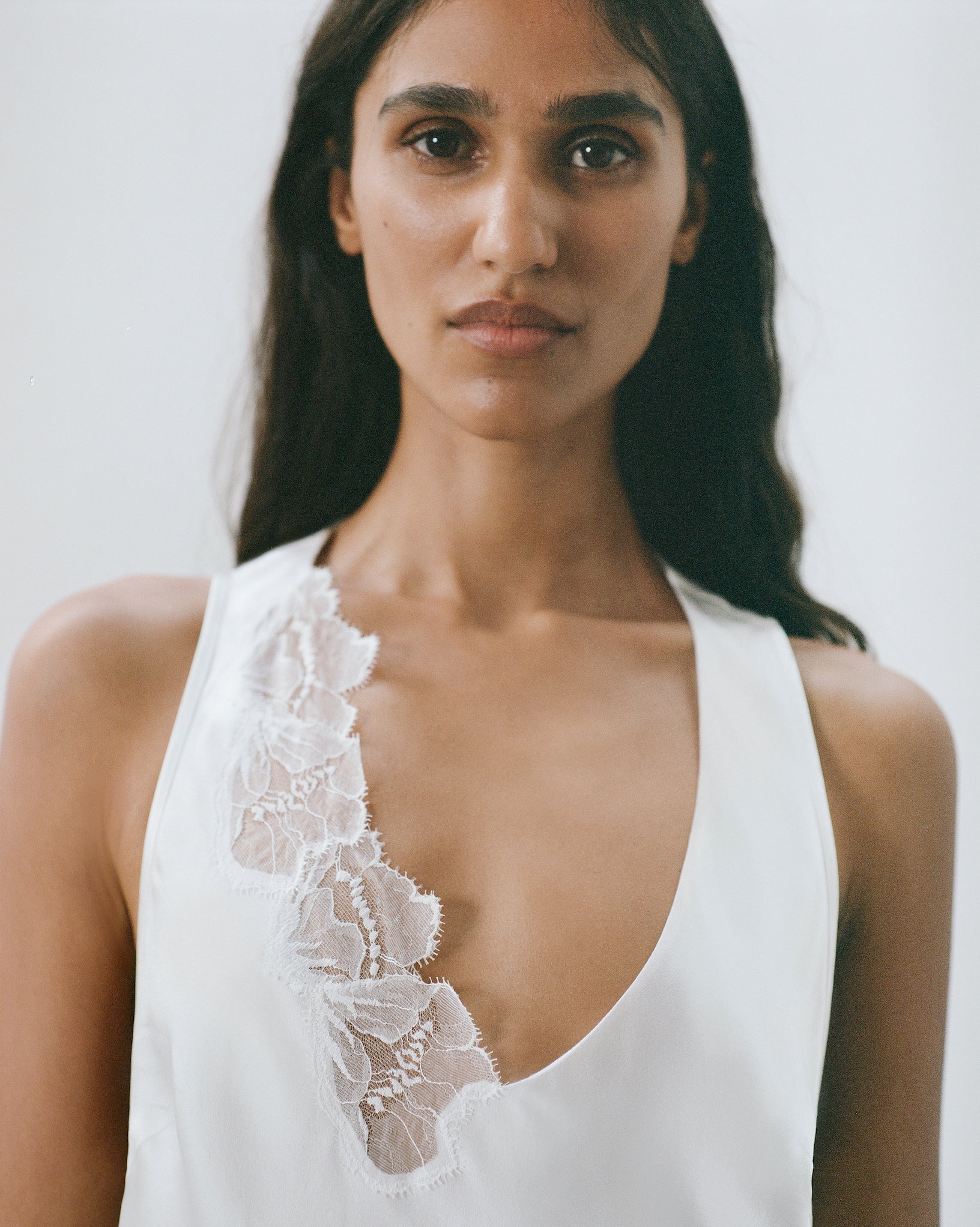 Montparnasse Gown - Image 6