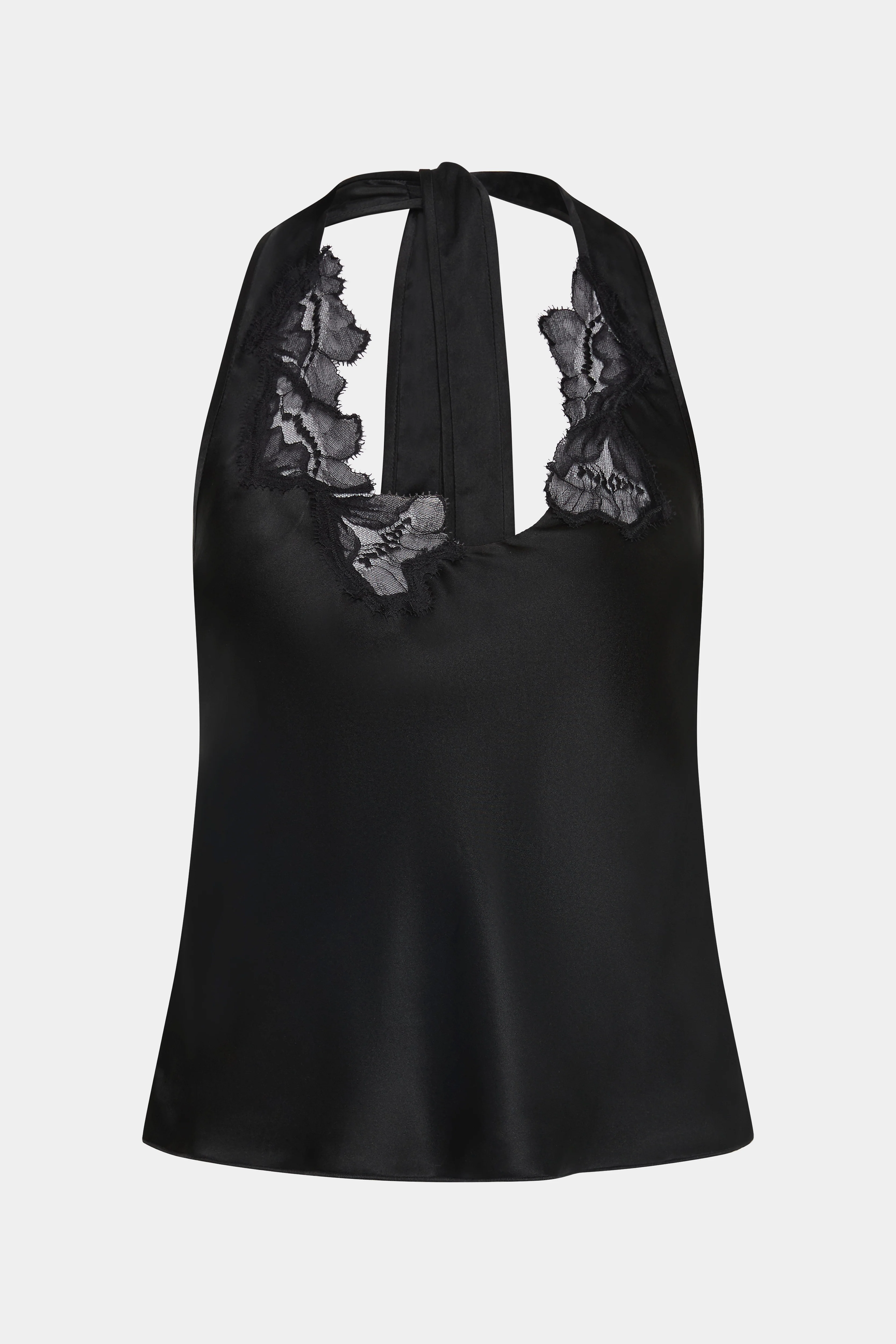 Montparnasse Halter Top - Image 6