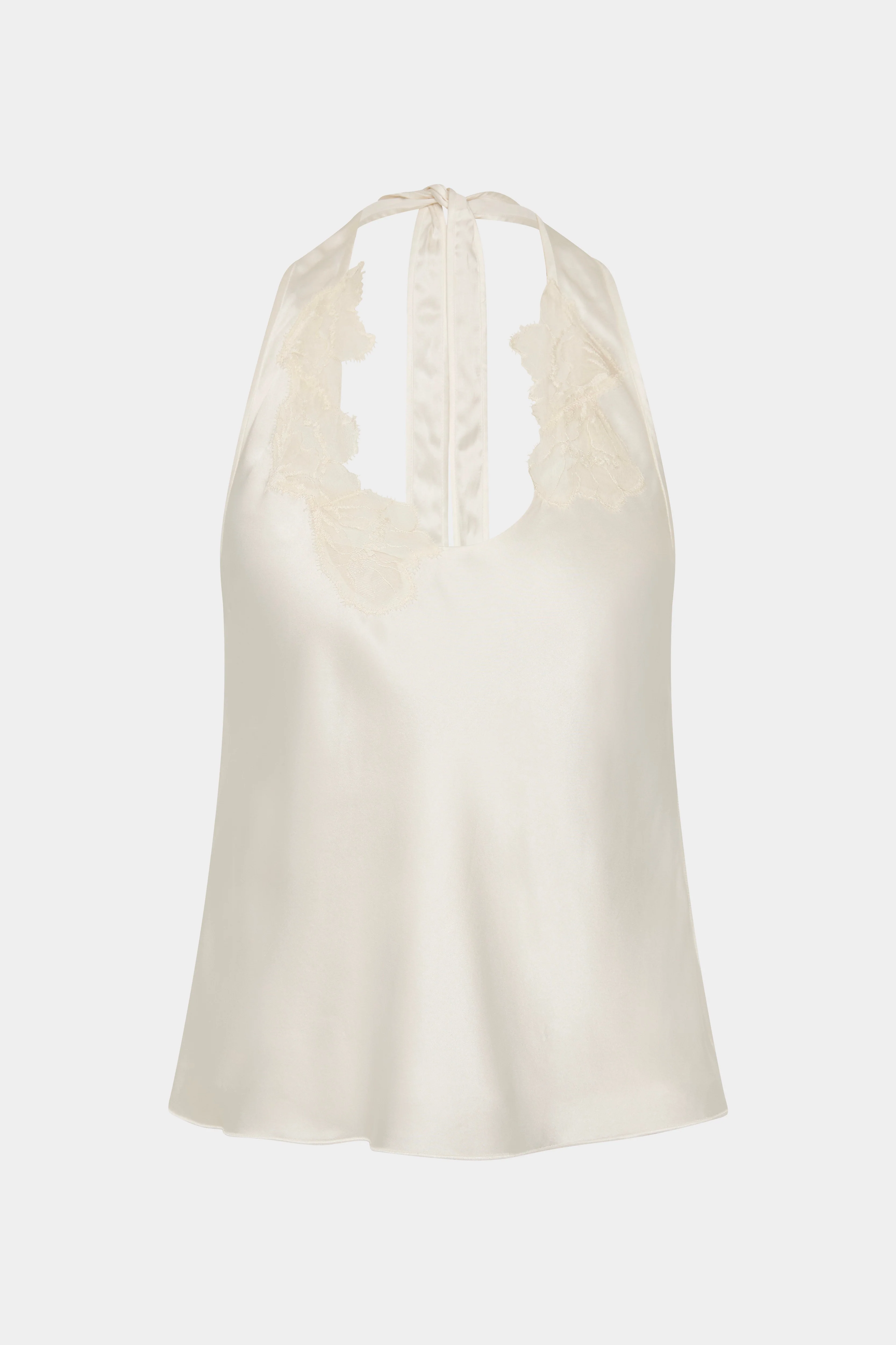 Montparnasse Halter Top - Image 7