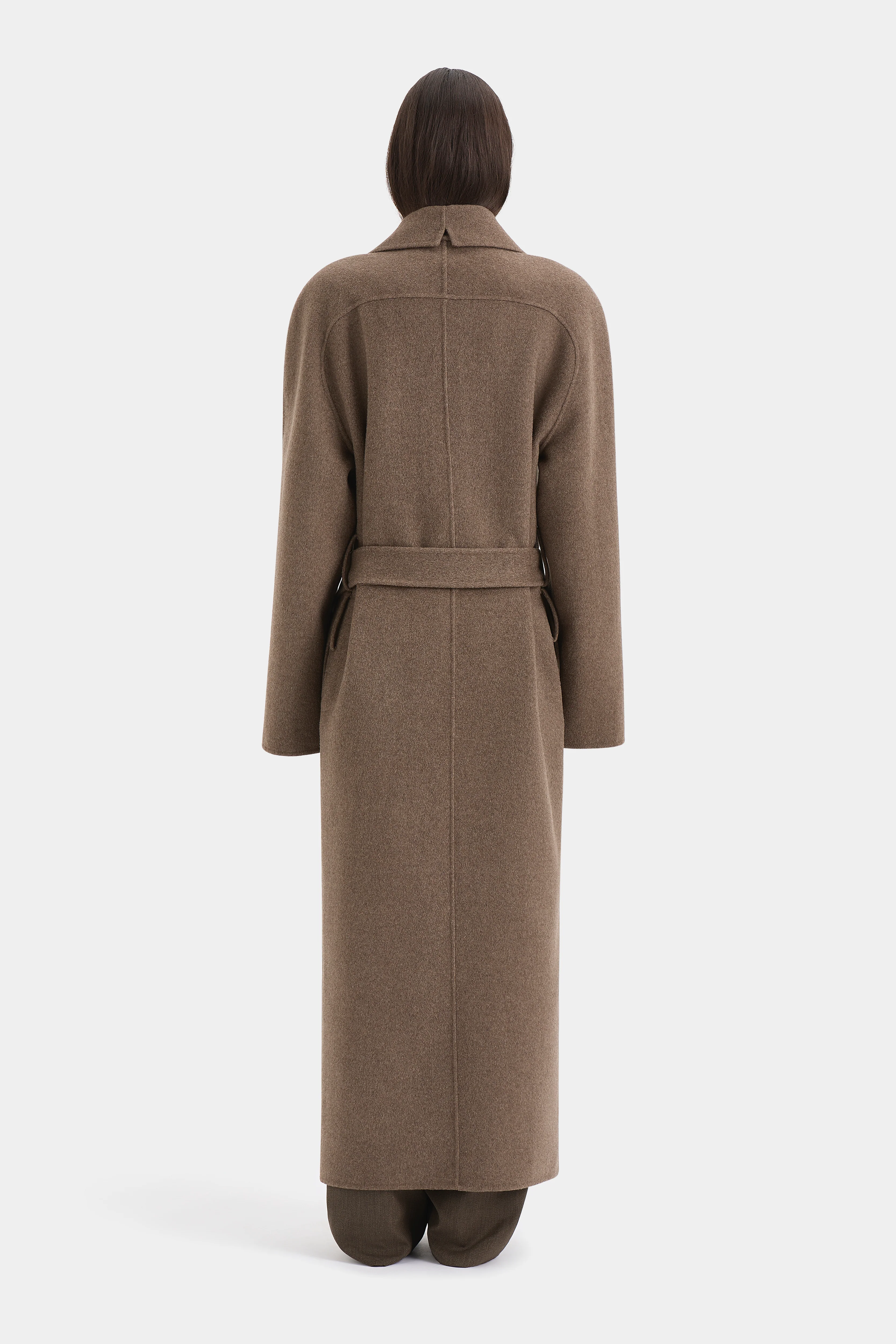 Noah Melton Coat - Image 4