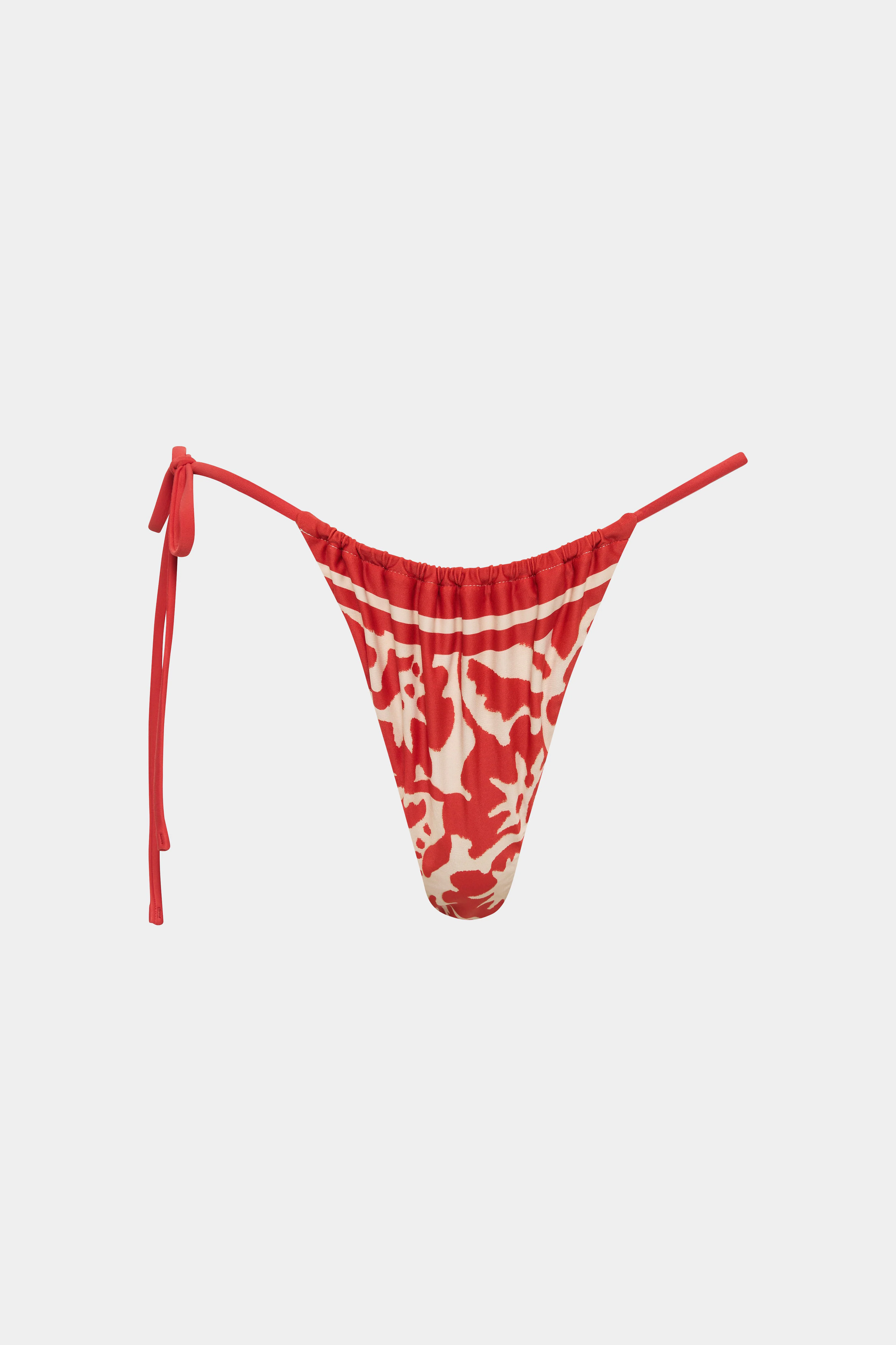 Palmera String Brief - Image 6