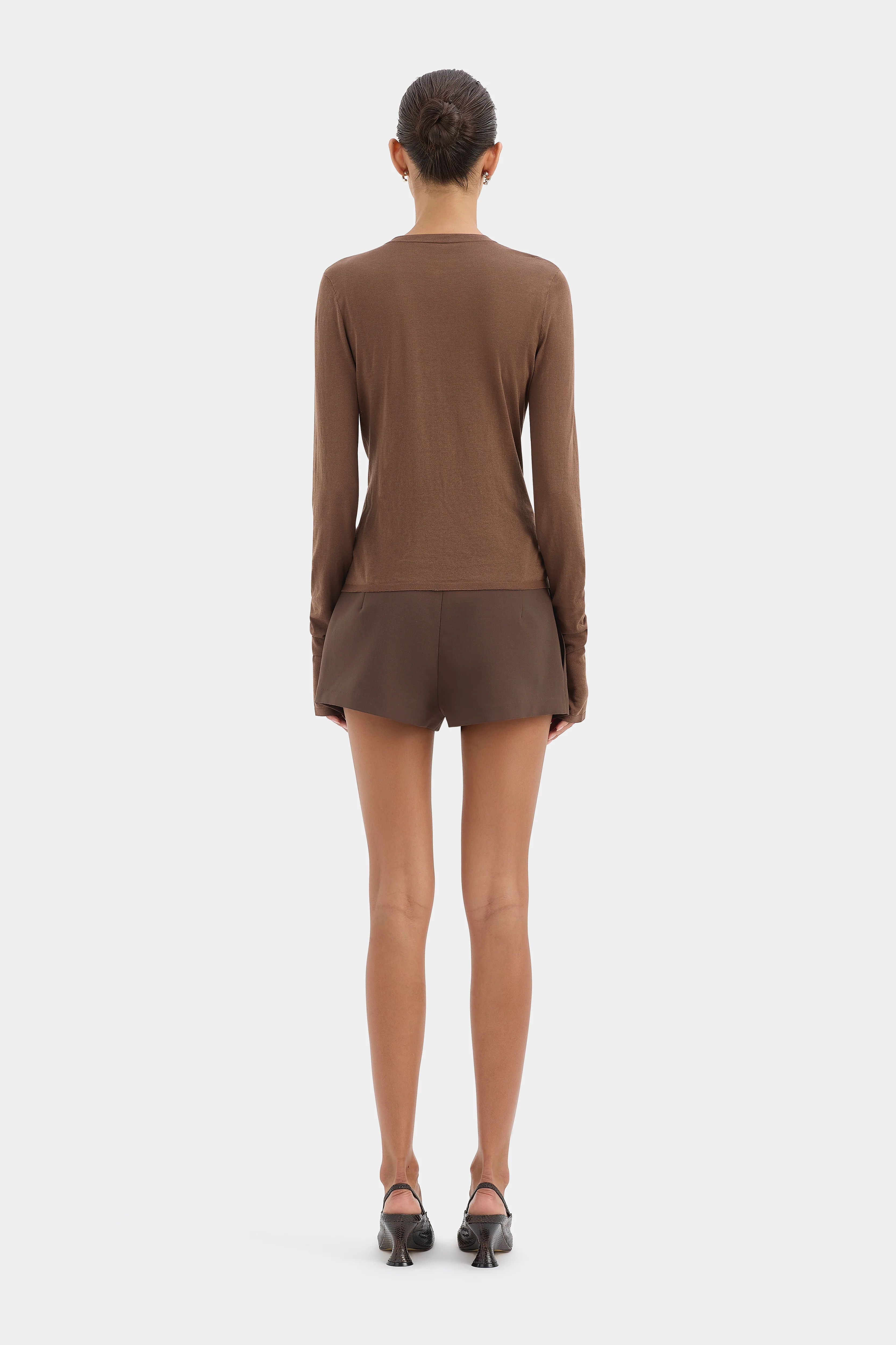Parco Cardigan Set - Image 3