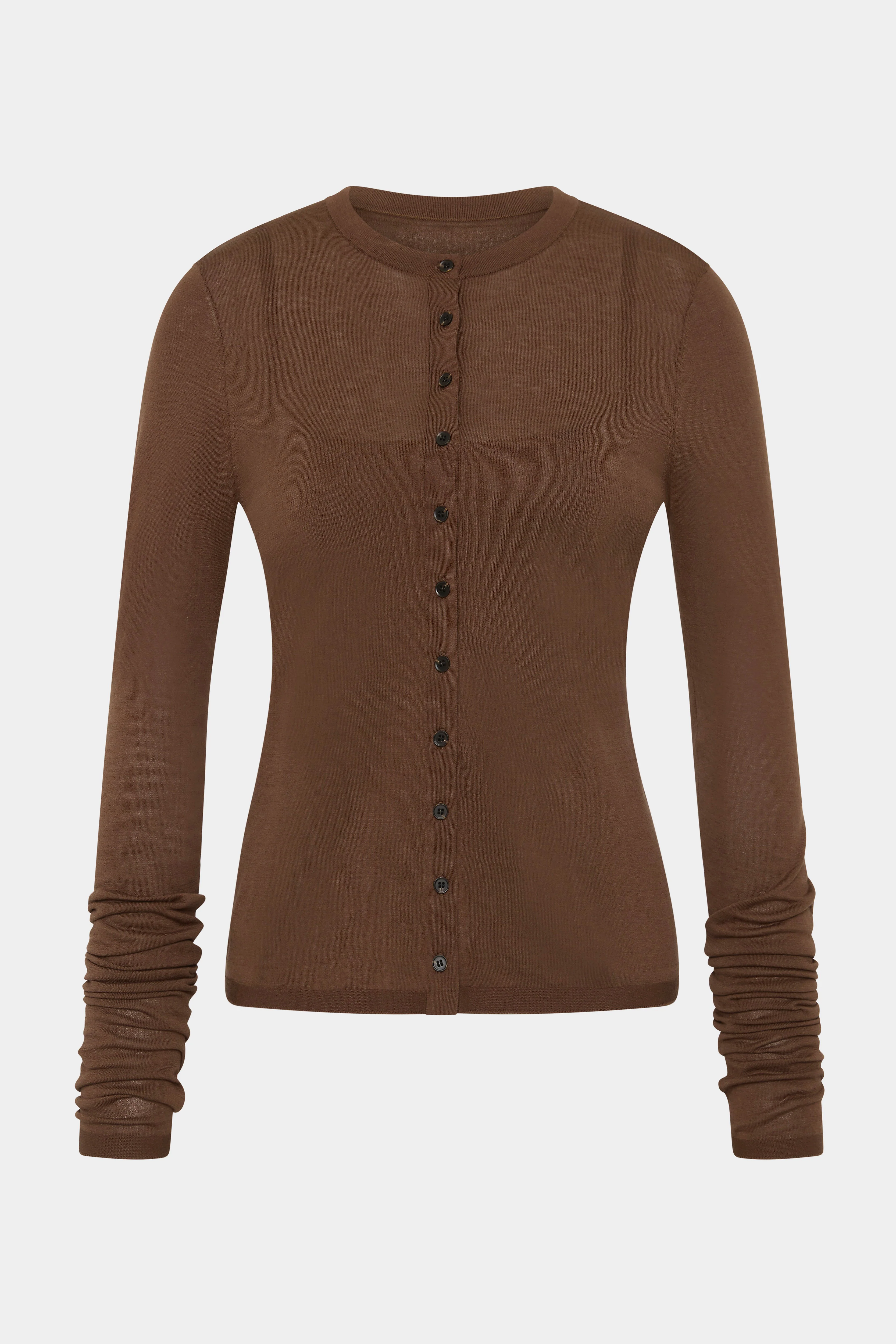 Parco Cardigan Set - Image 9