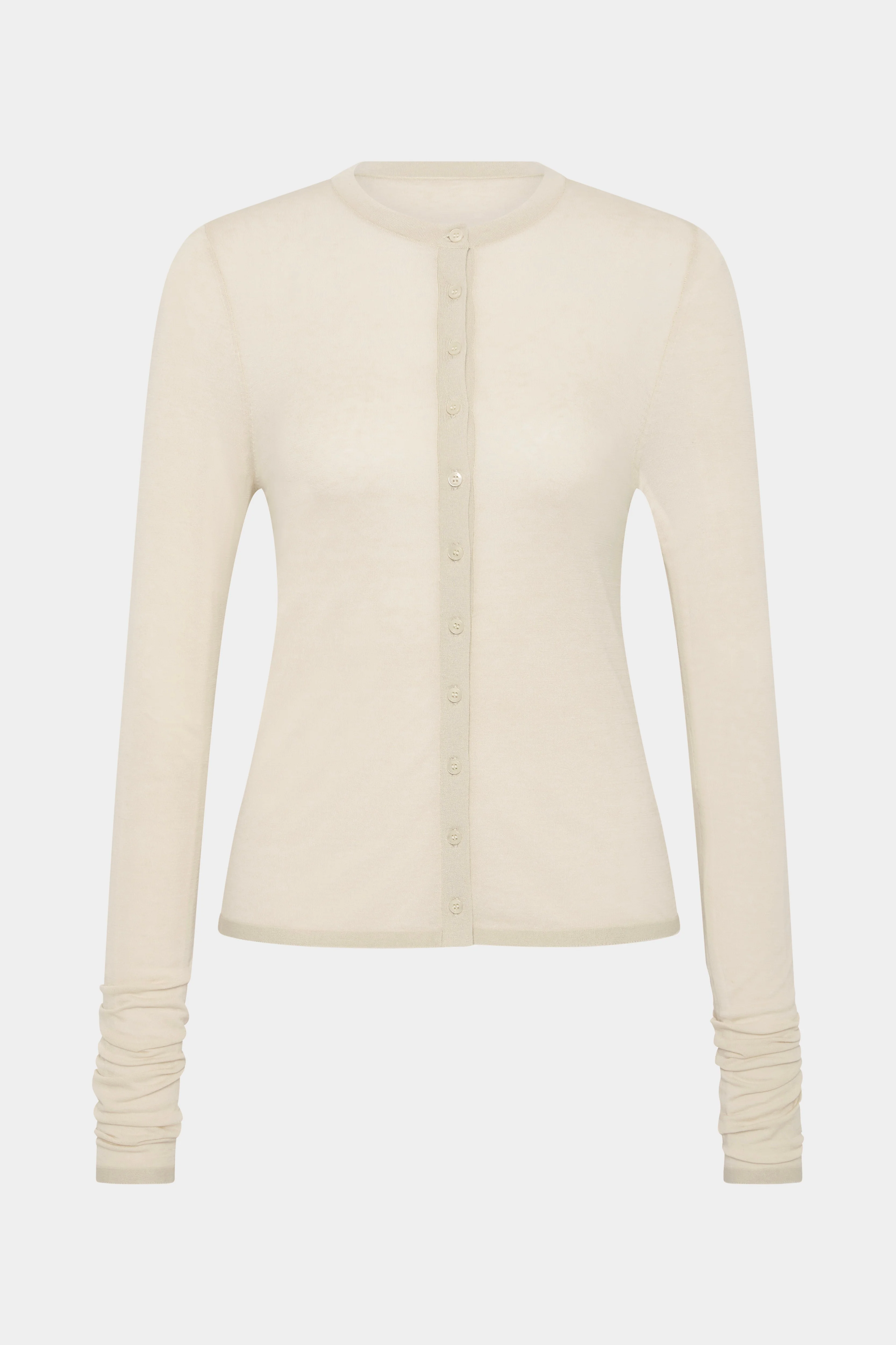 Parco Cardigan Set - Image 12