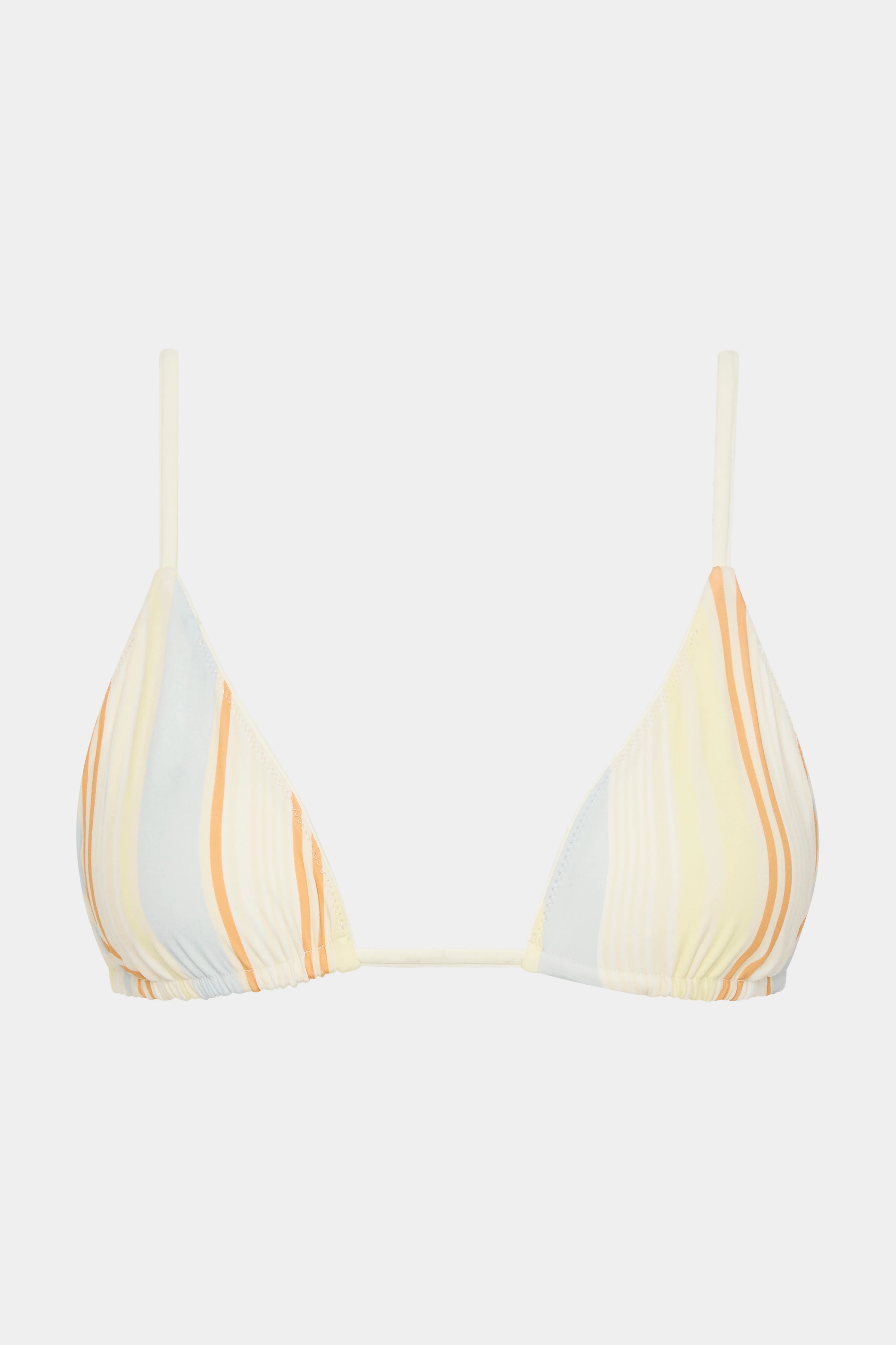 Pernille Reversible String Top - Image 9