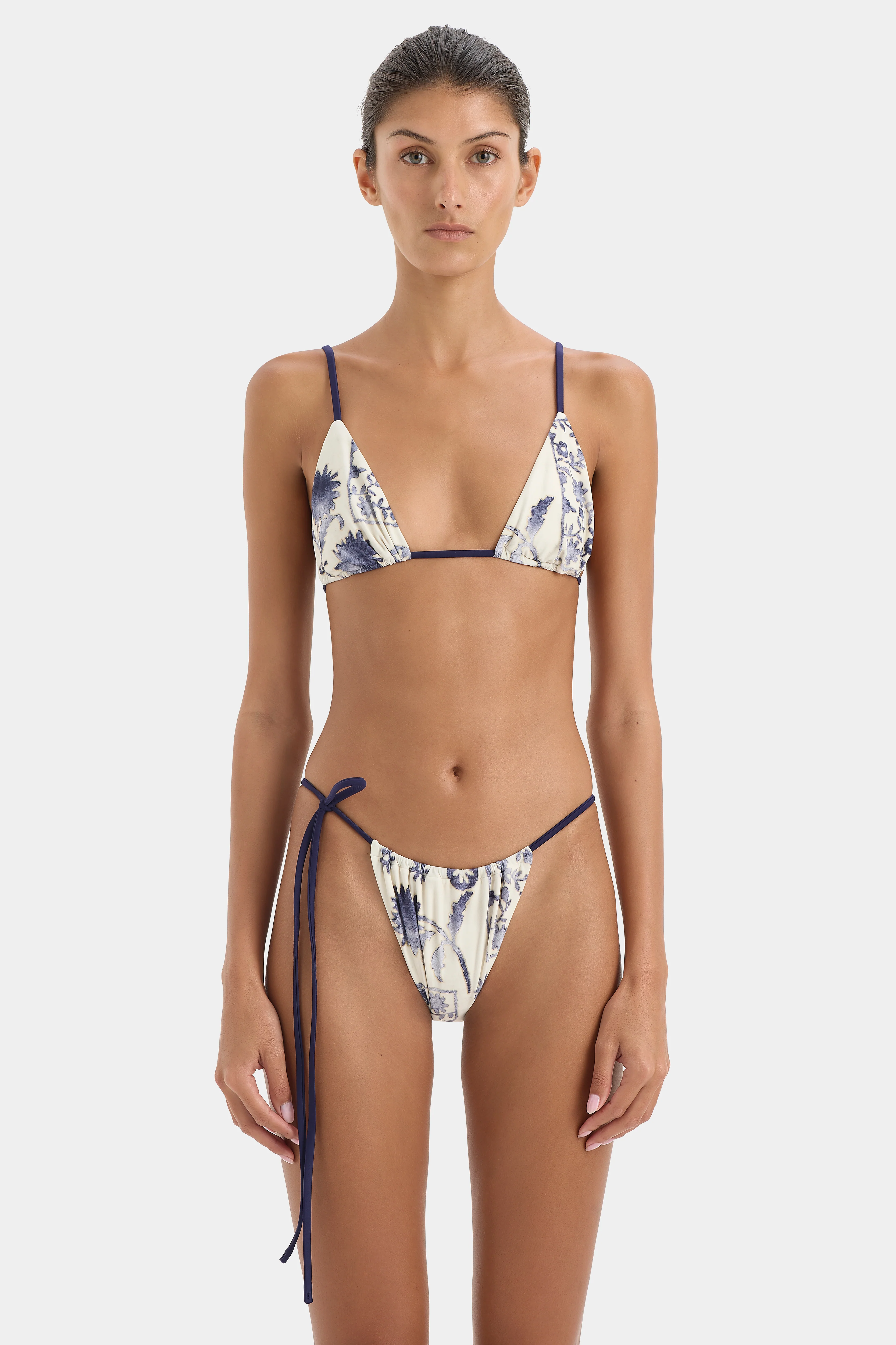 Phillipa String Brief - Image 4