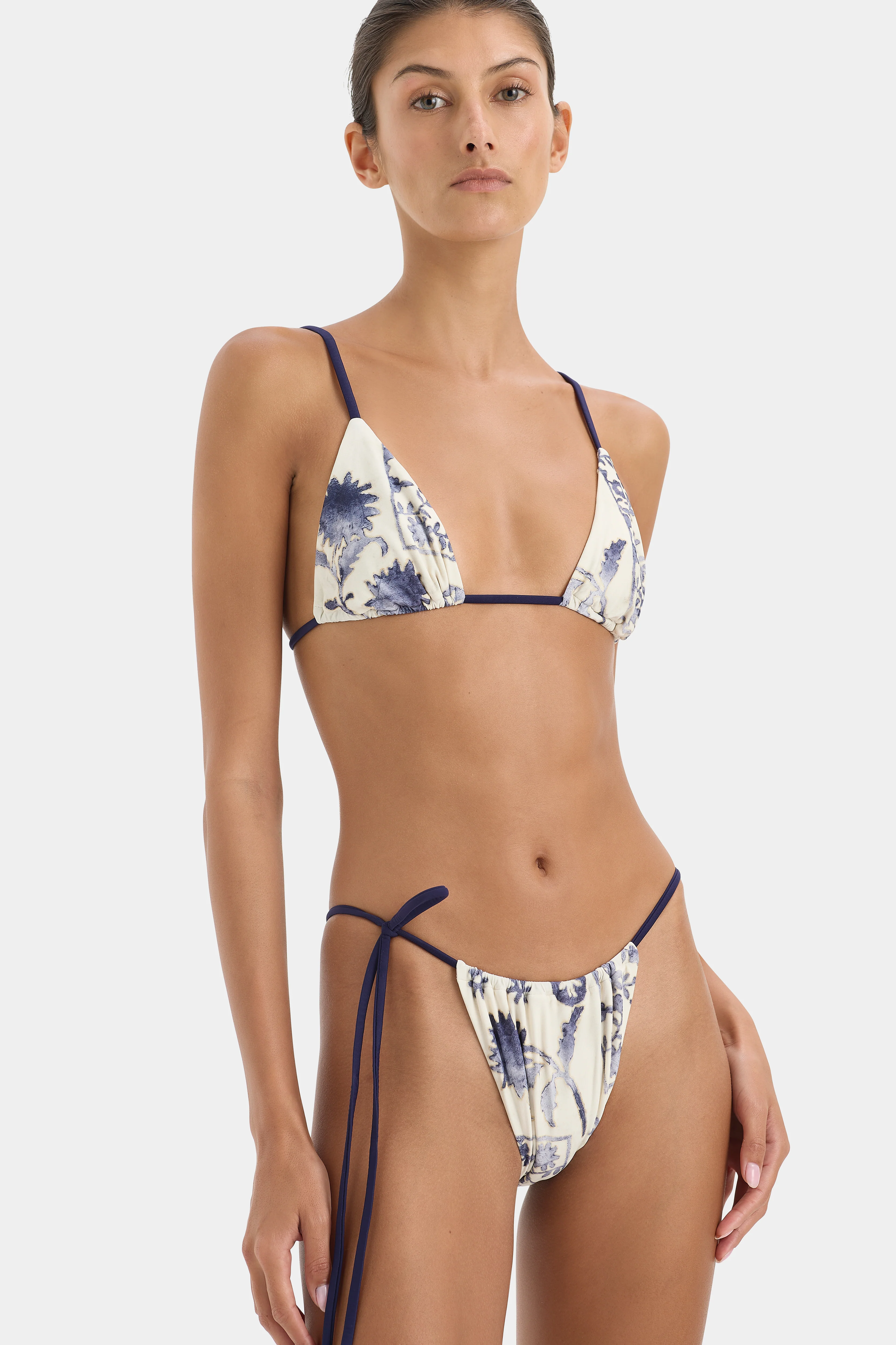 Phillipa String Brief - Image 5