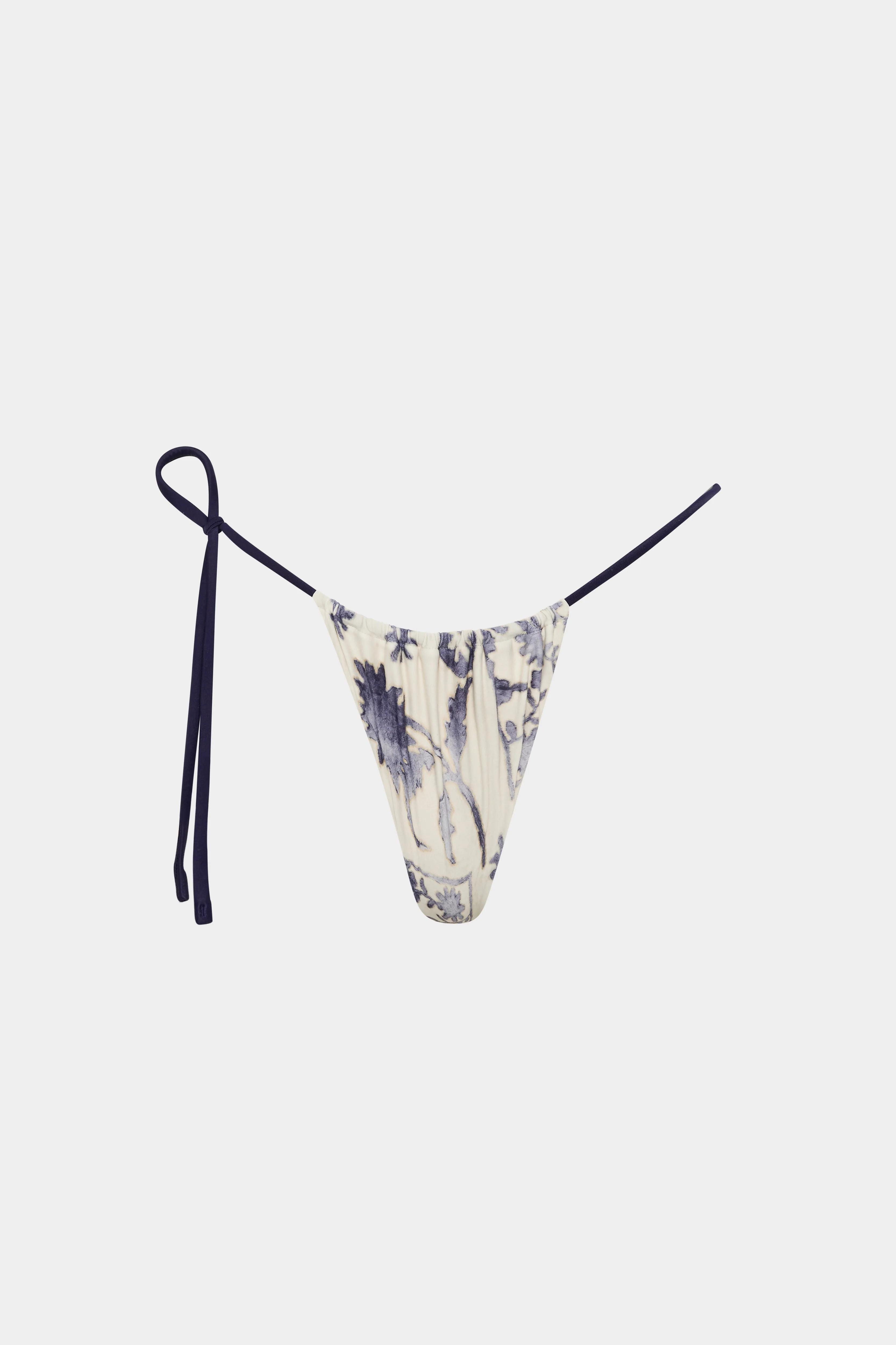Phillipa String Brief - Image 6