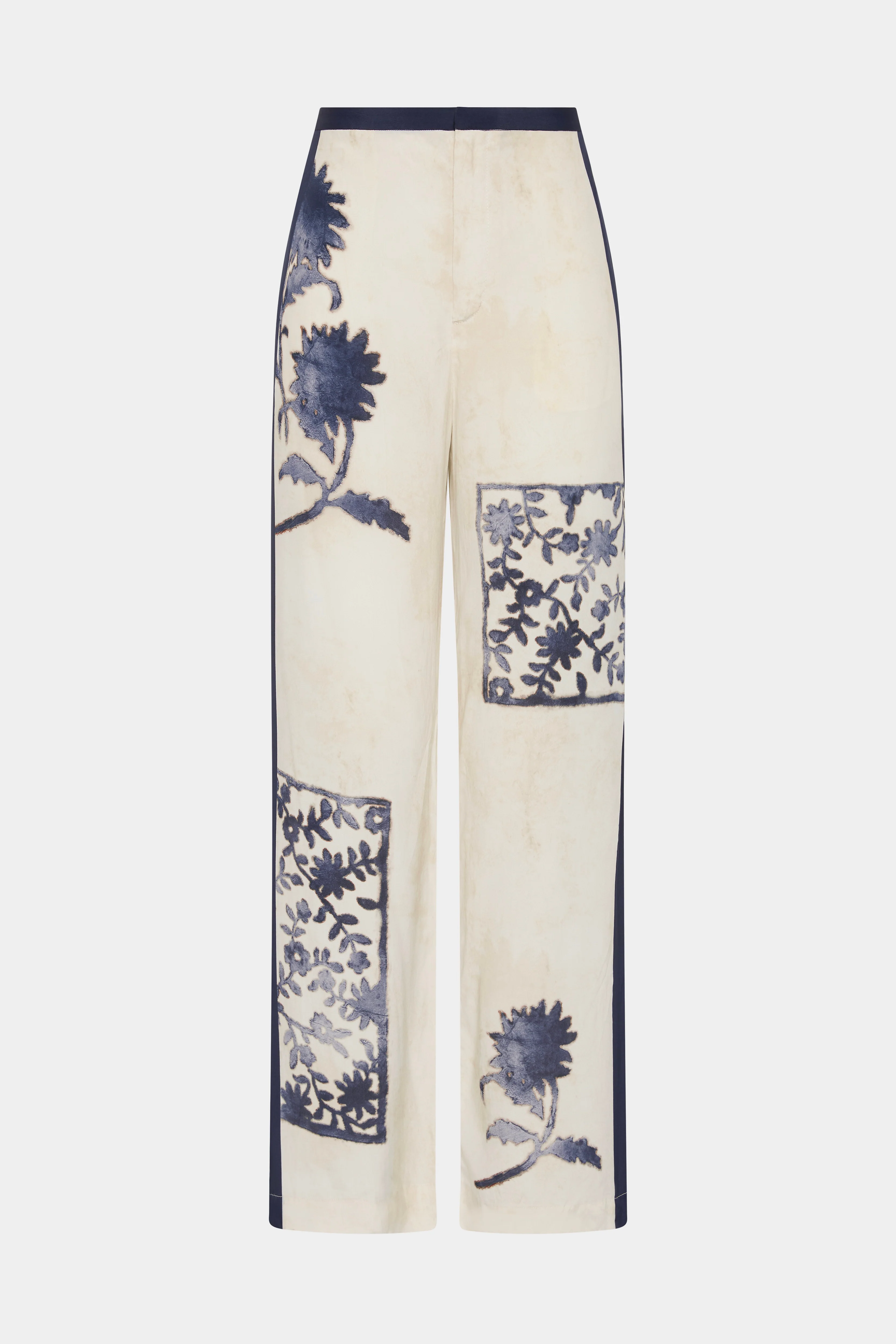 Phillipa Trouser - Image 6