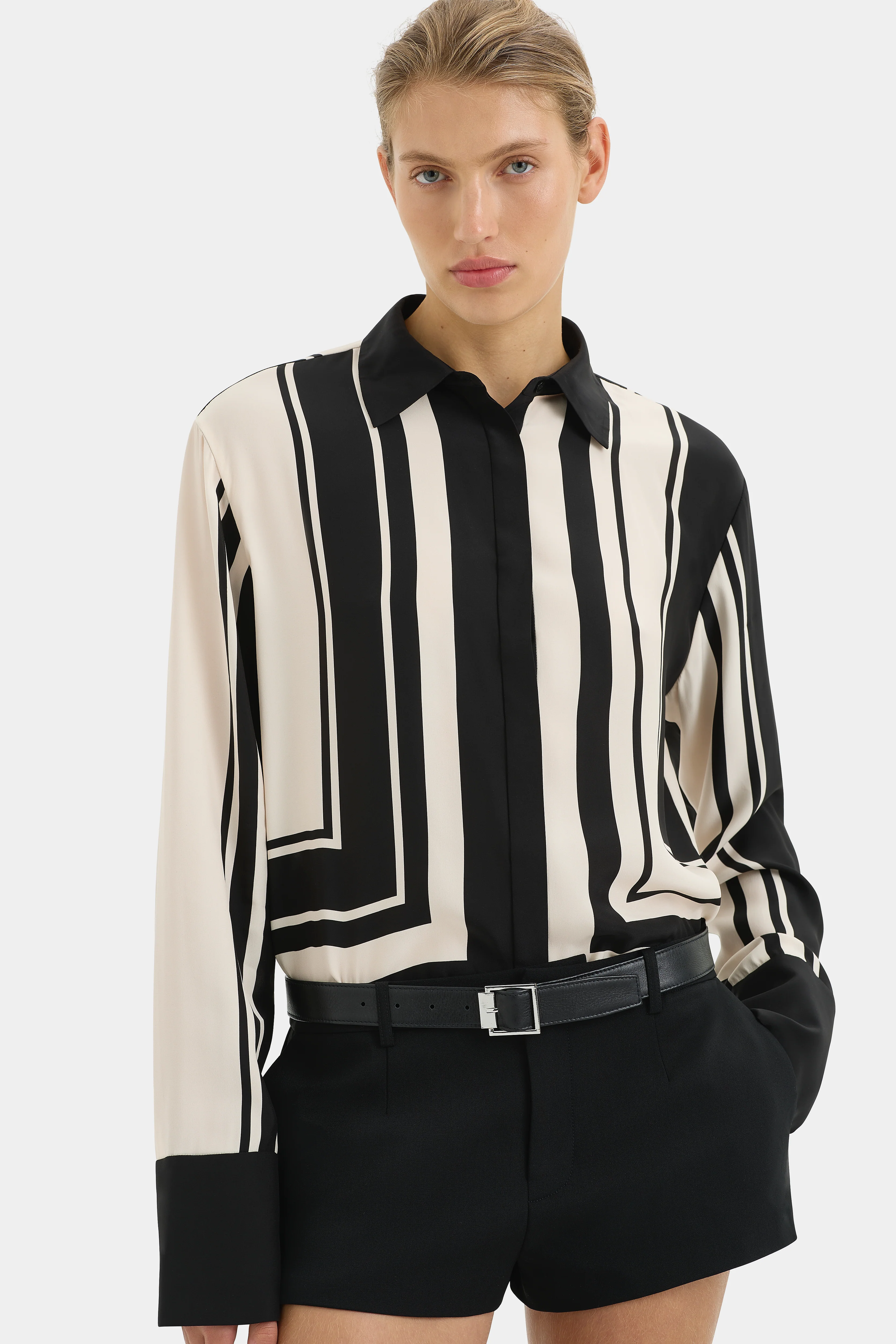 Pietra Shirt - Image 11