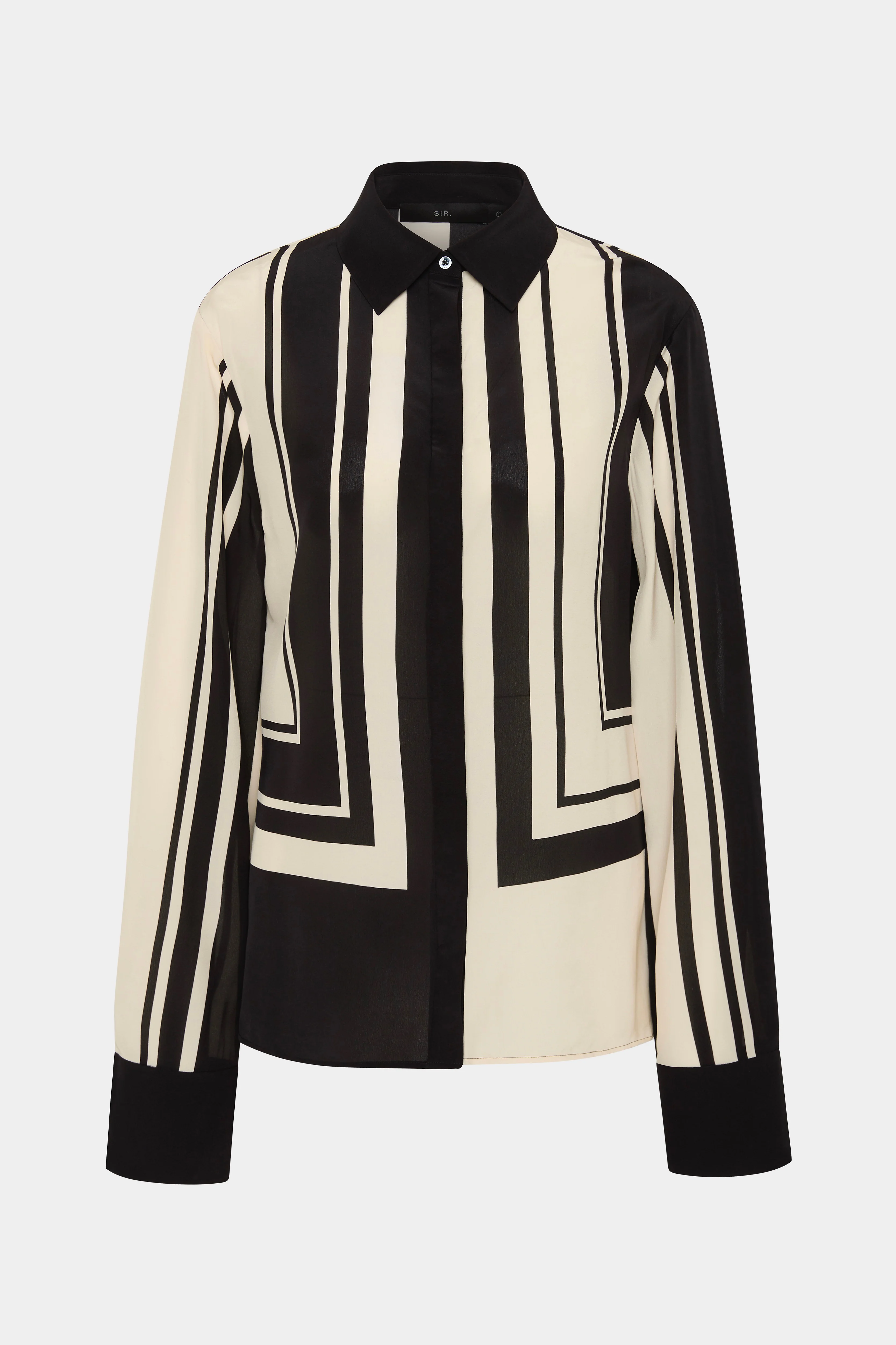 Pietra Shirt - Image 12