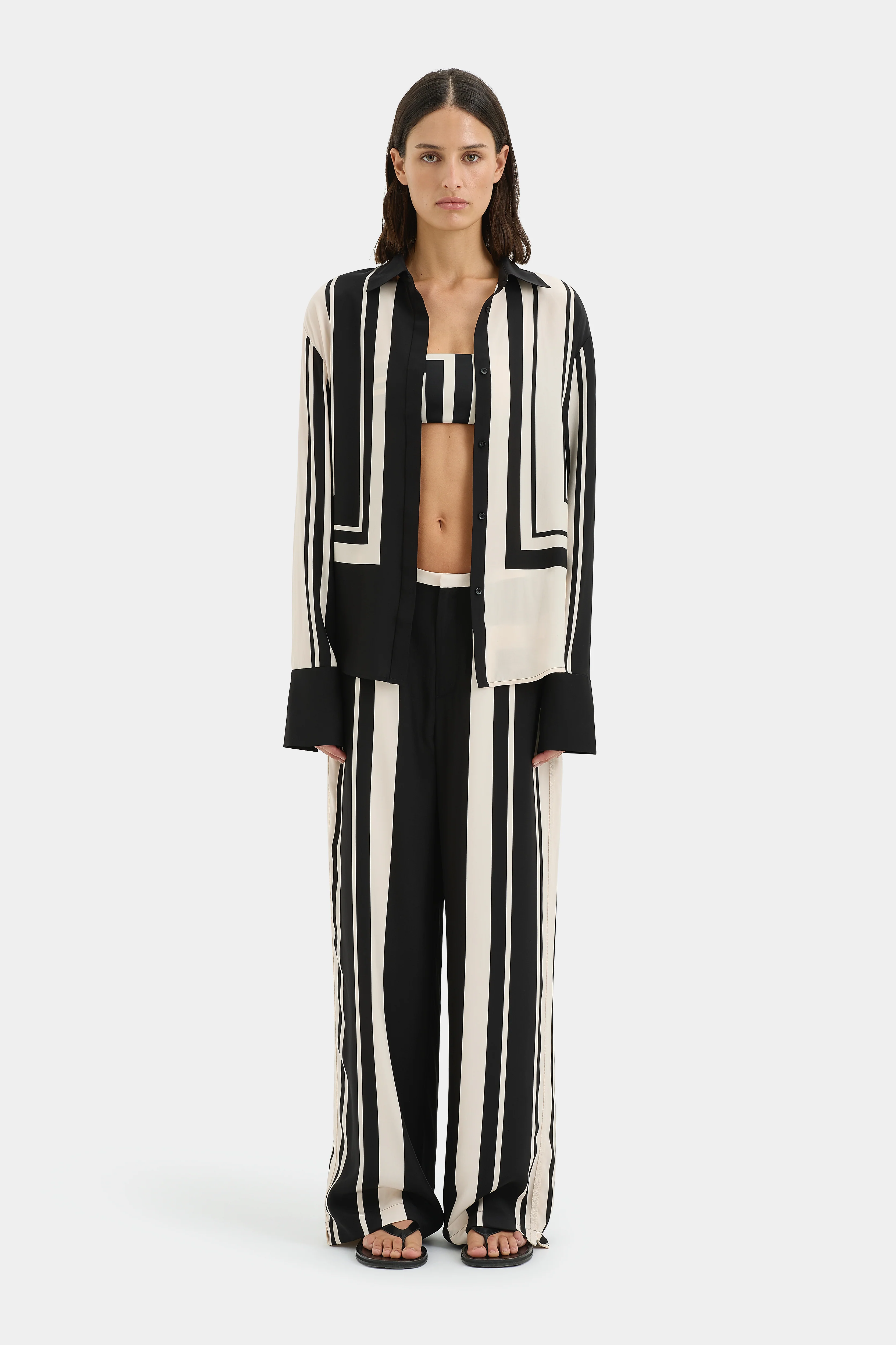 Pietra Shirt - Image 3