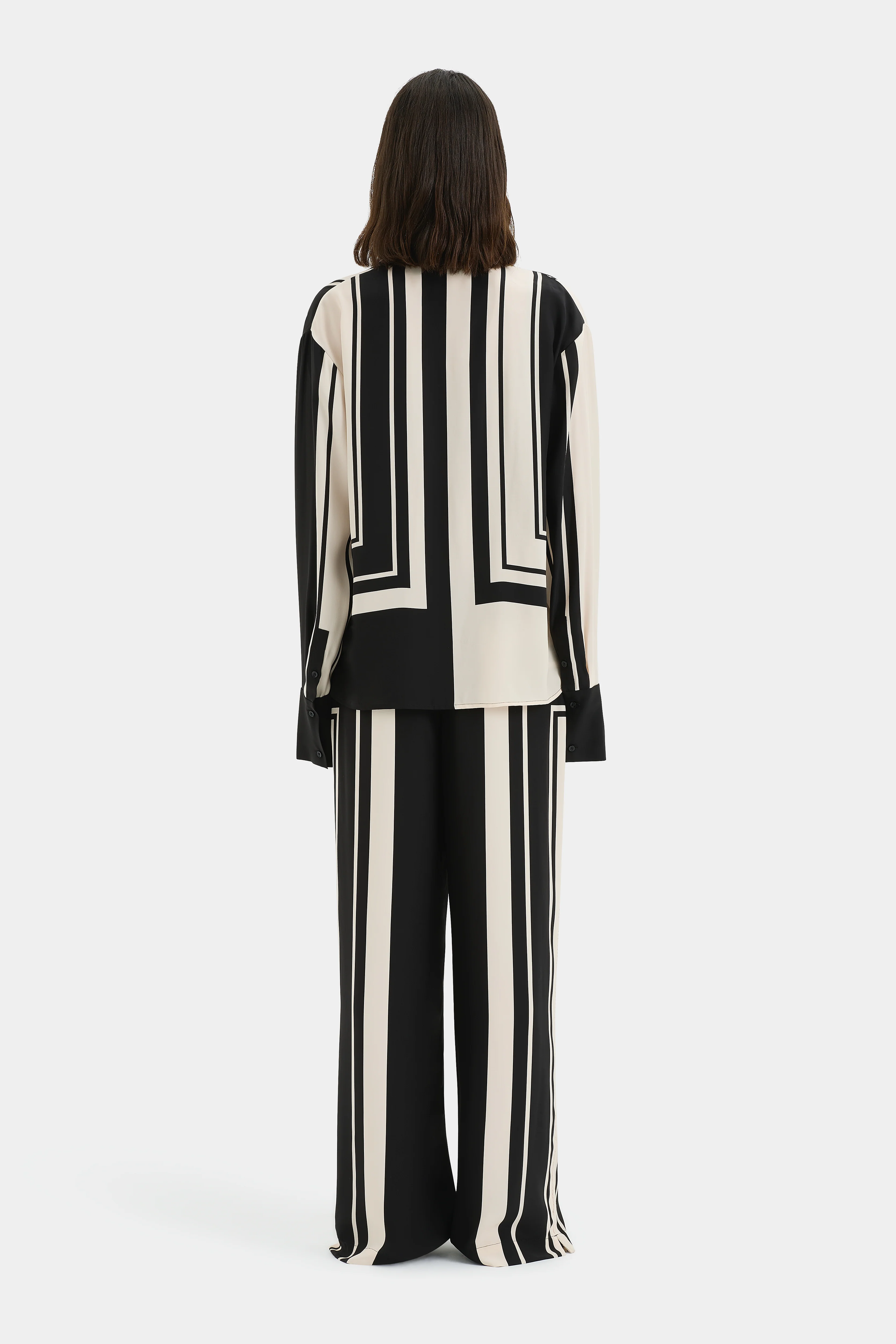 Pietra Shirt - Image 4