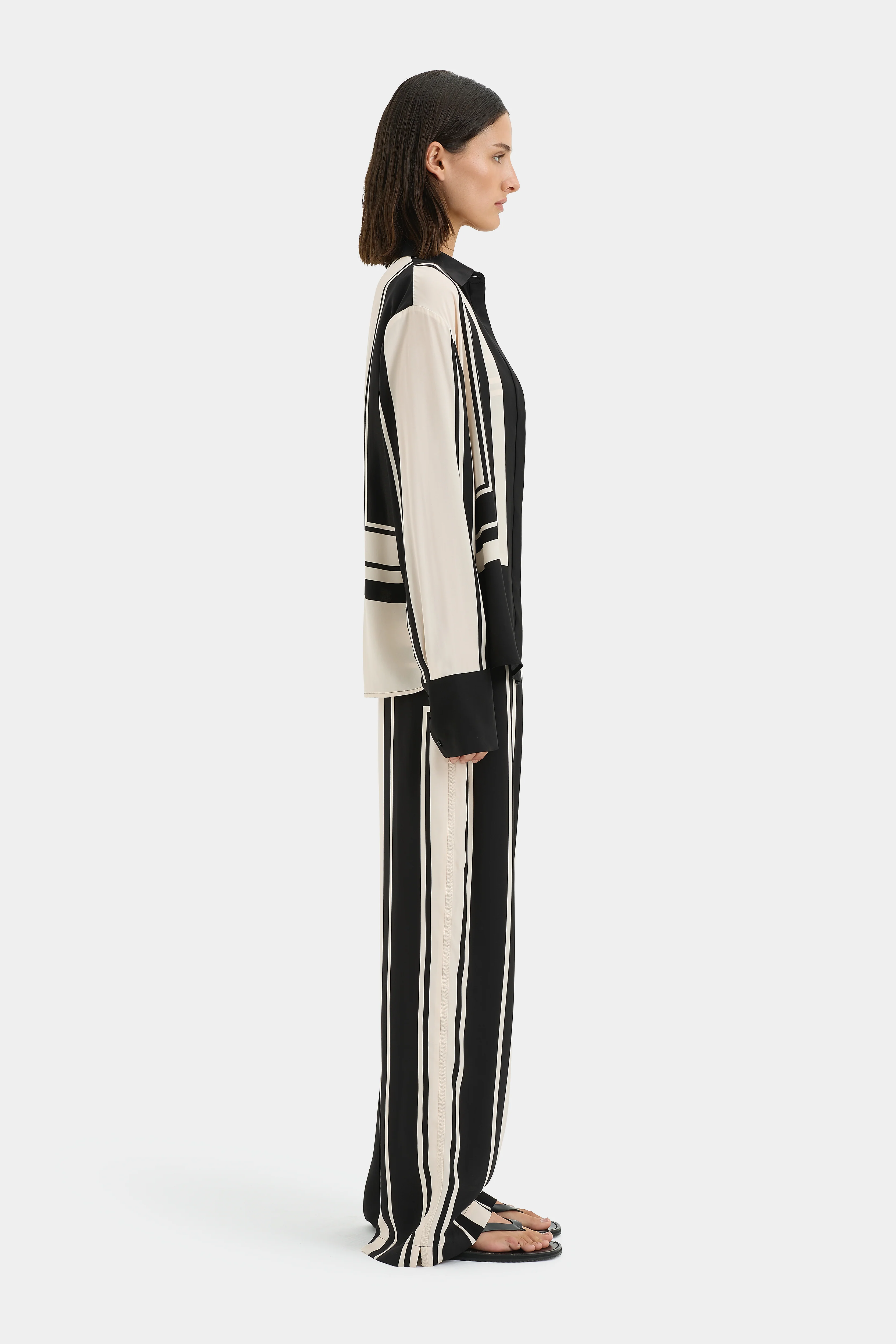 Pietra Shirt - Image 5