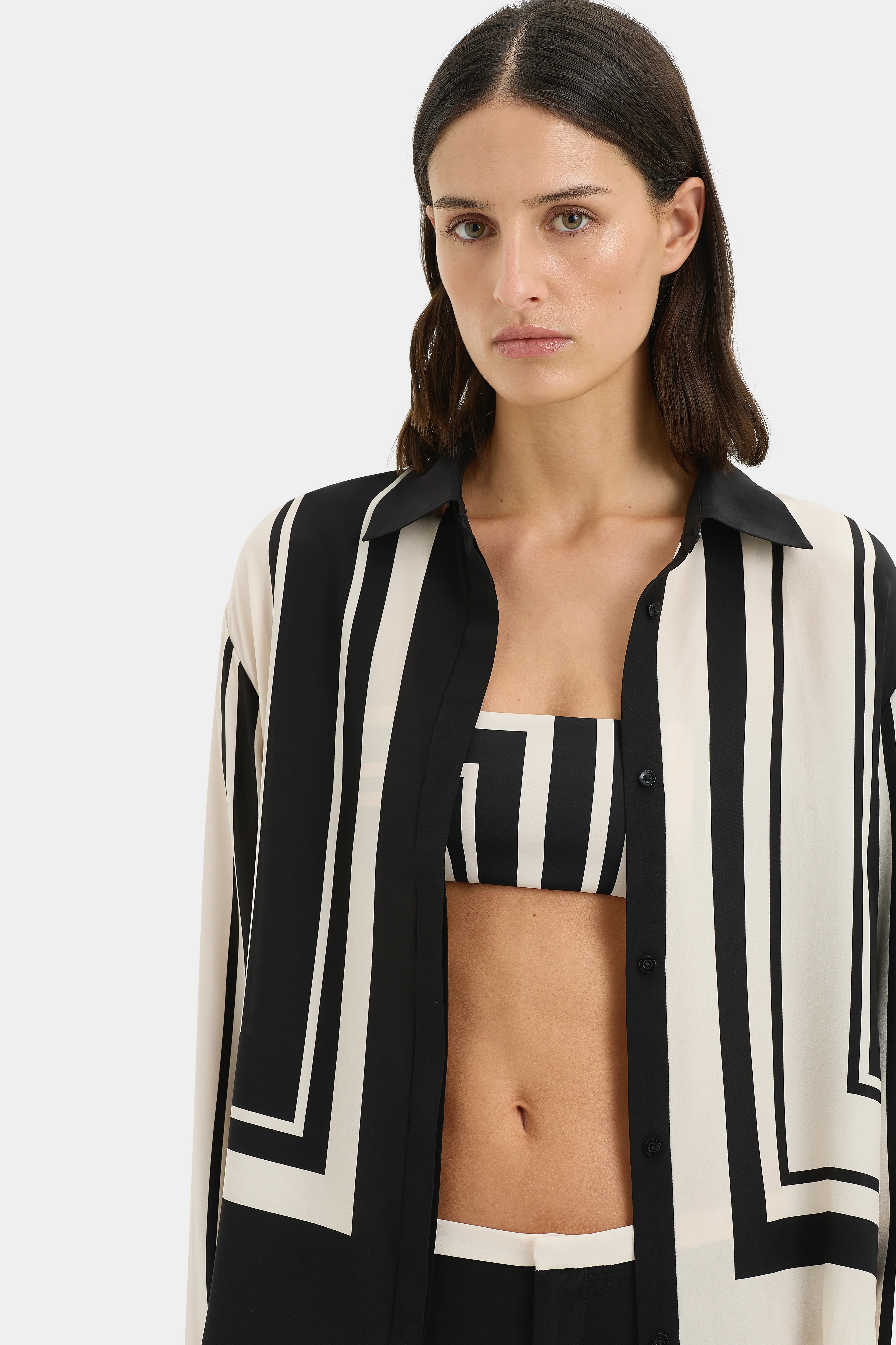 Pietra Shirt - Image 6