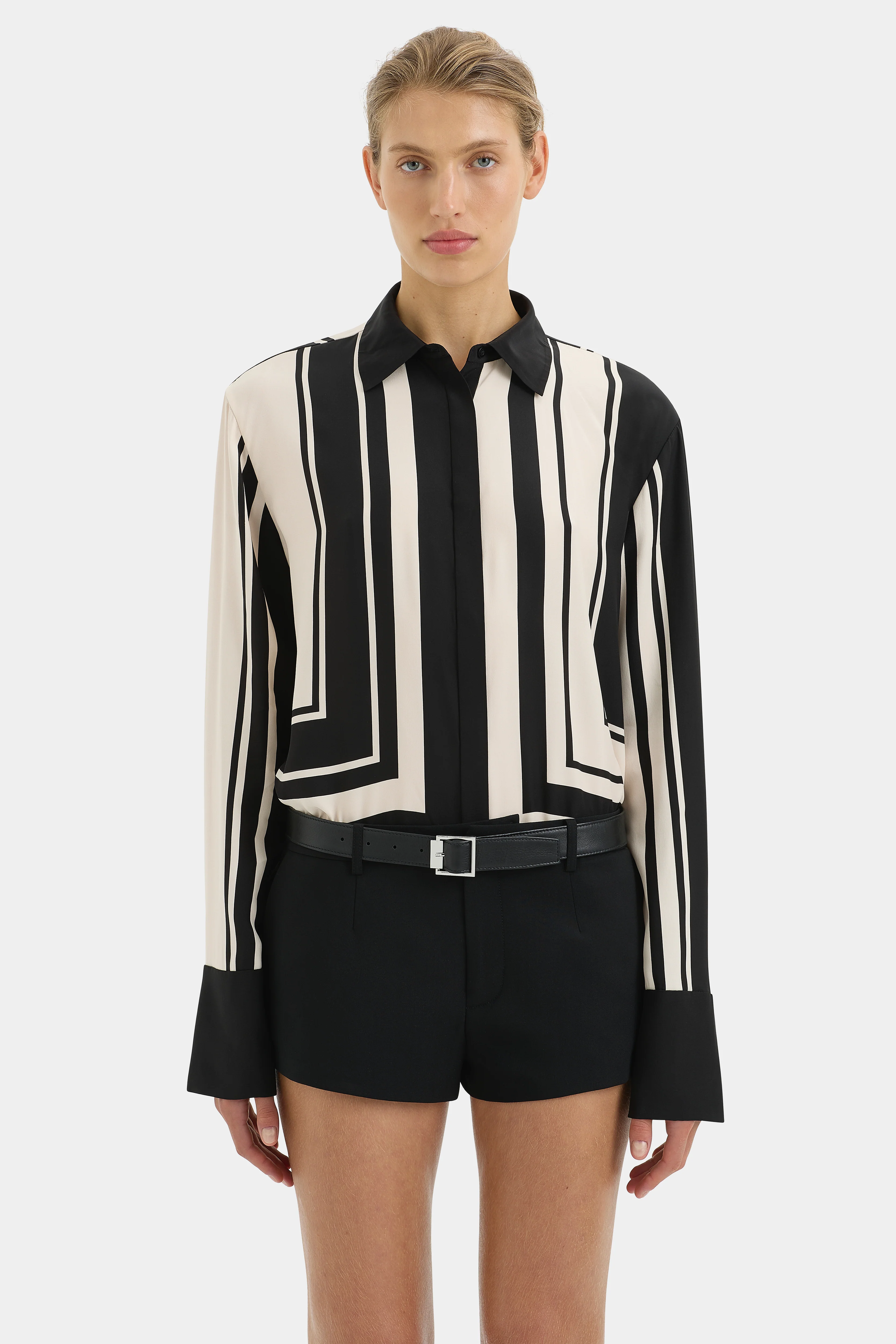Pietra Shirt - Image 7