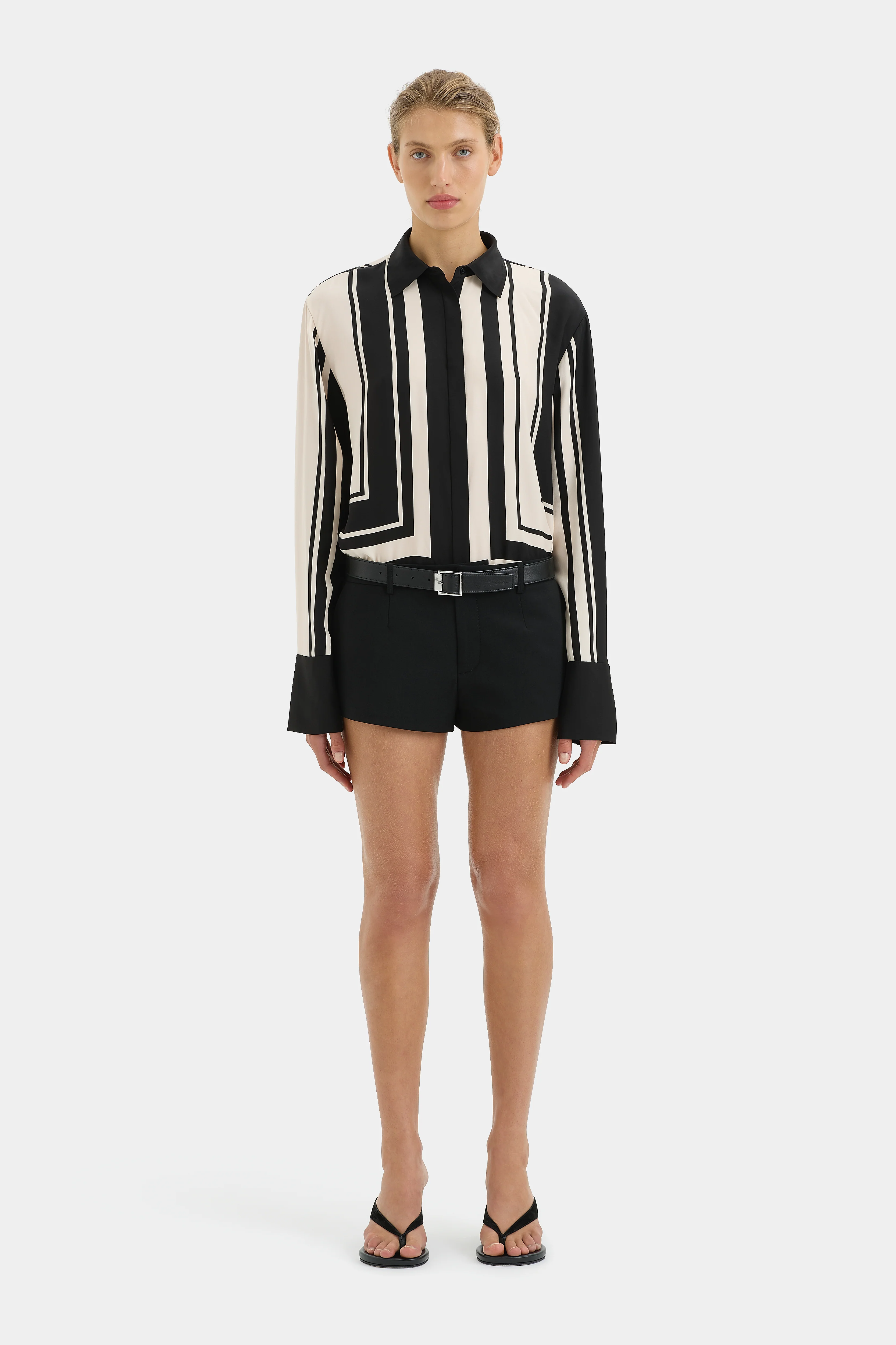 Pietra Shirt - Image 8