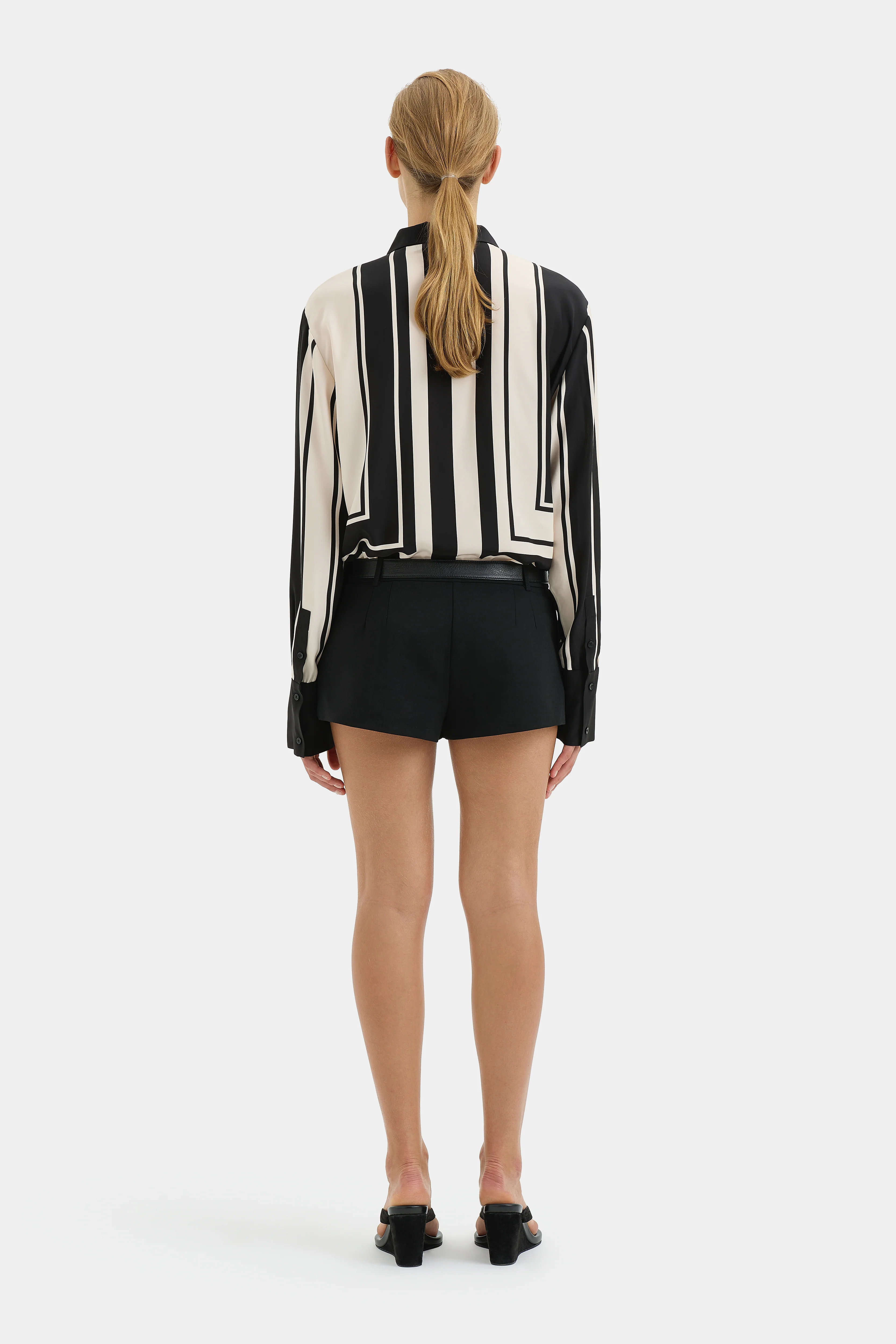 Pietra Shirt - Image 9