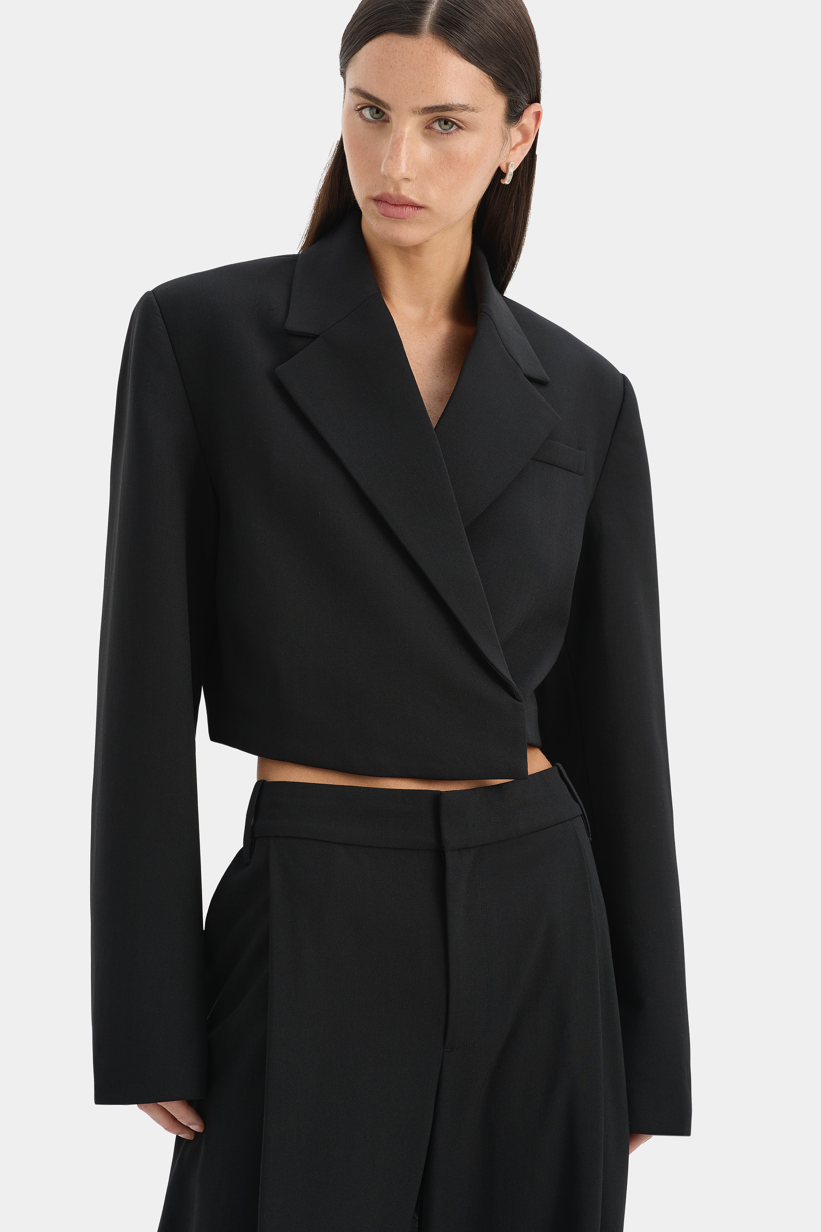 Rivoli Trouser - Image 5