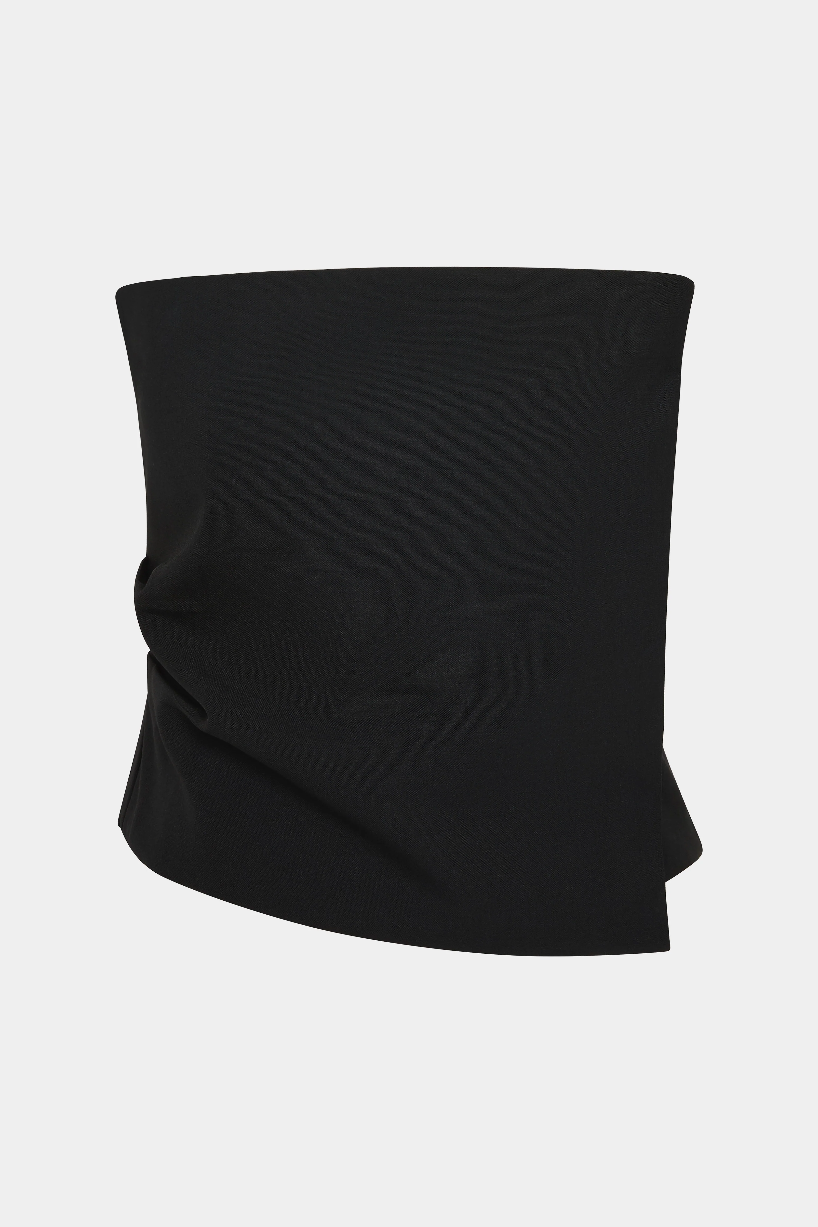 Rivoli Pleated Bodice - Image 10