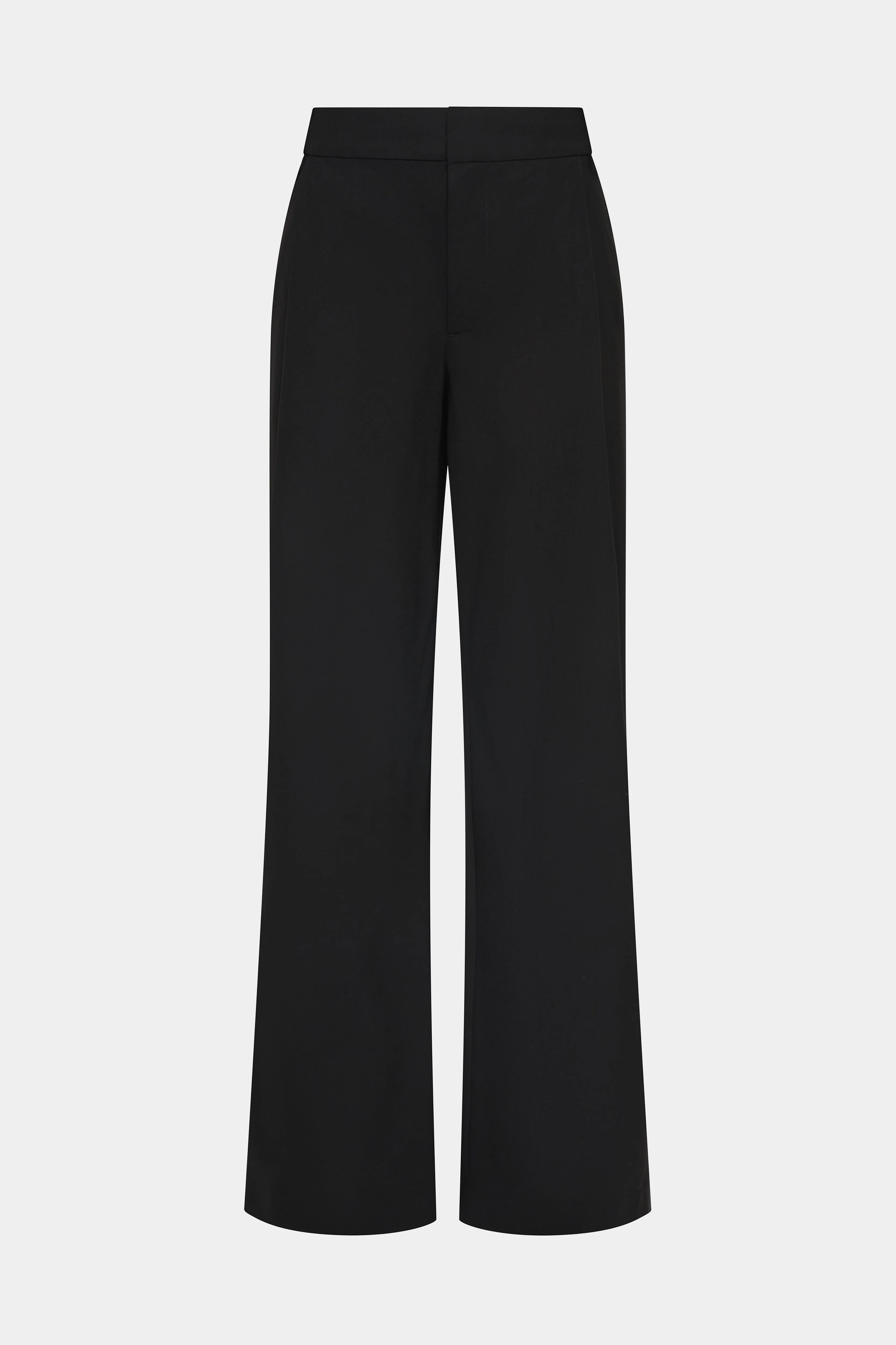 Rivoli Trouser - Image 6