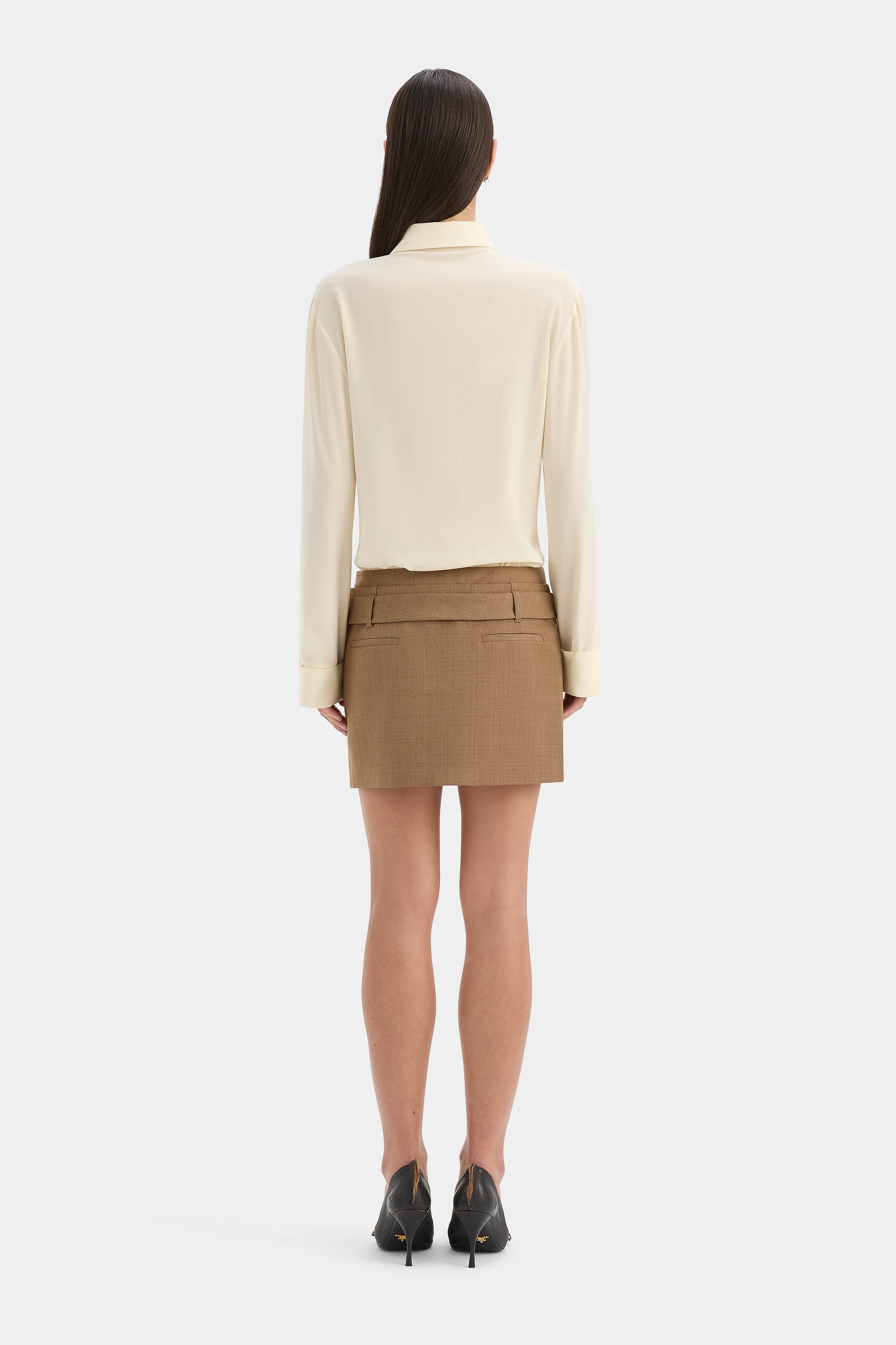 Rousseau Bodysuit - Image 3