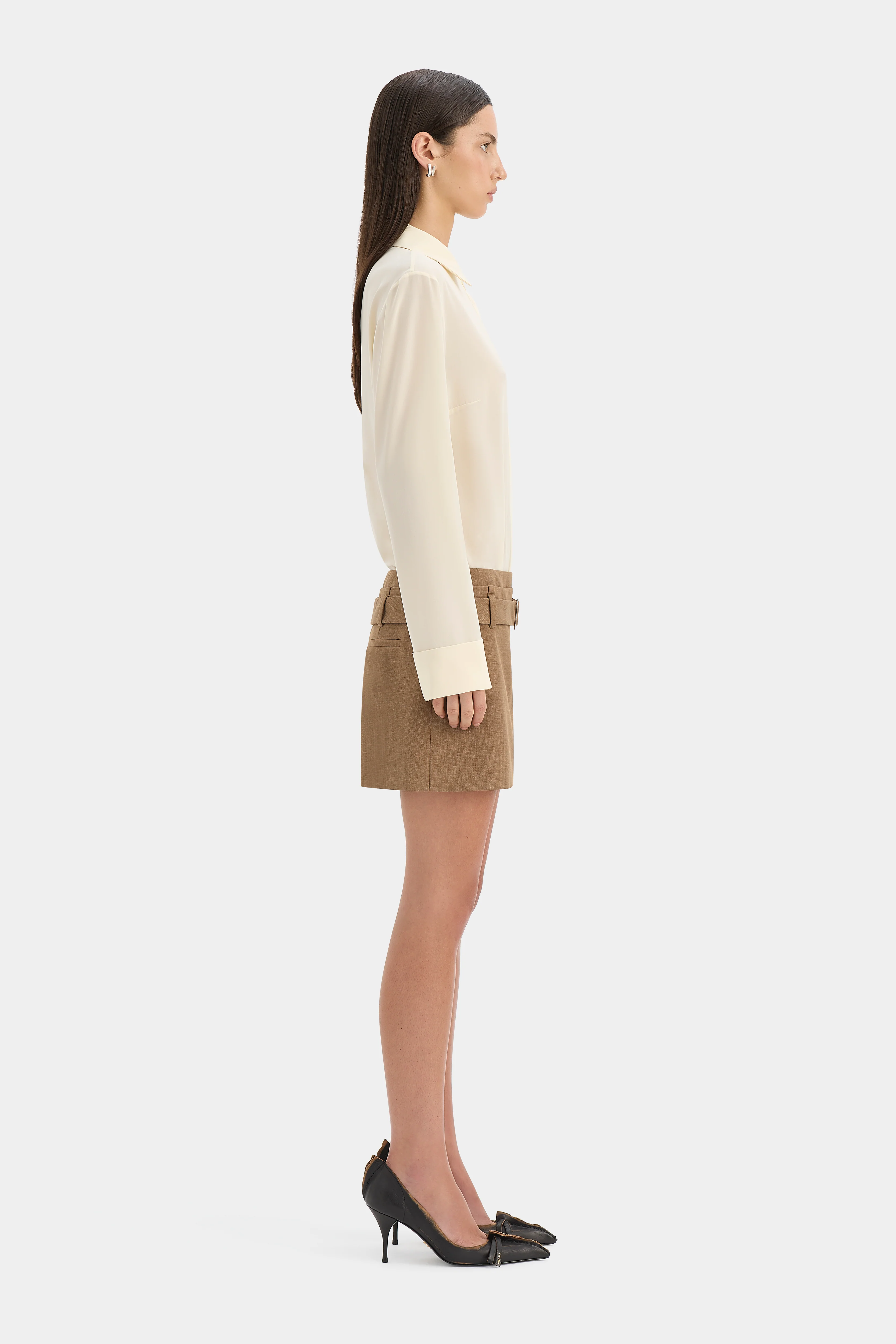 Rousseau Bodysuit - Image 4