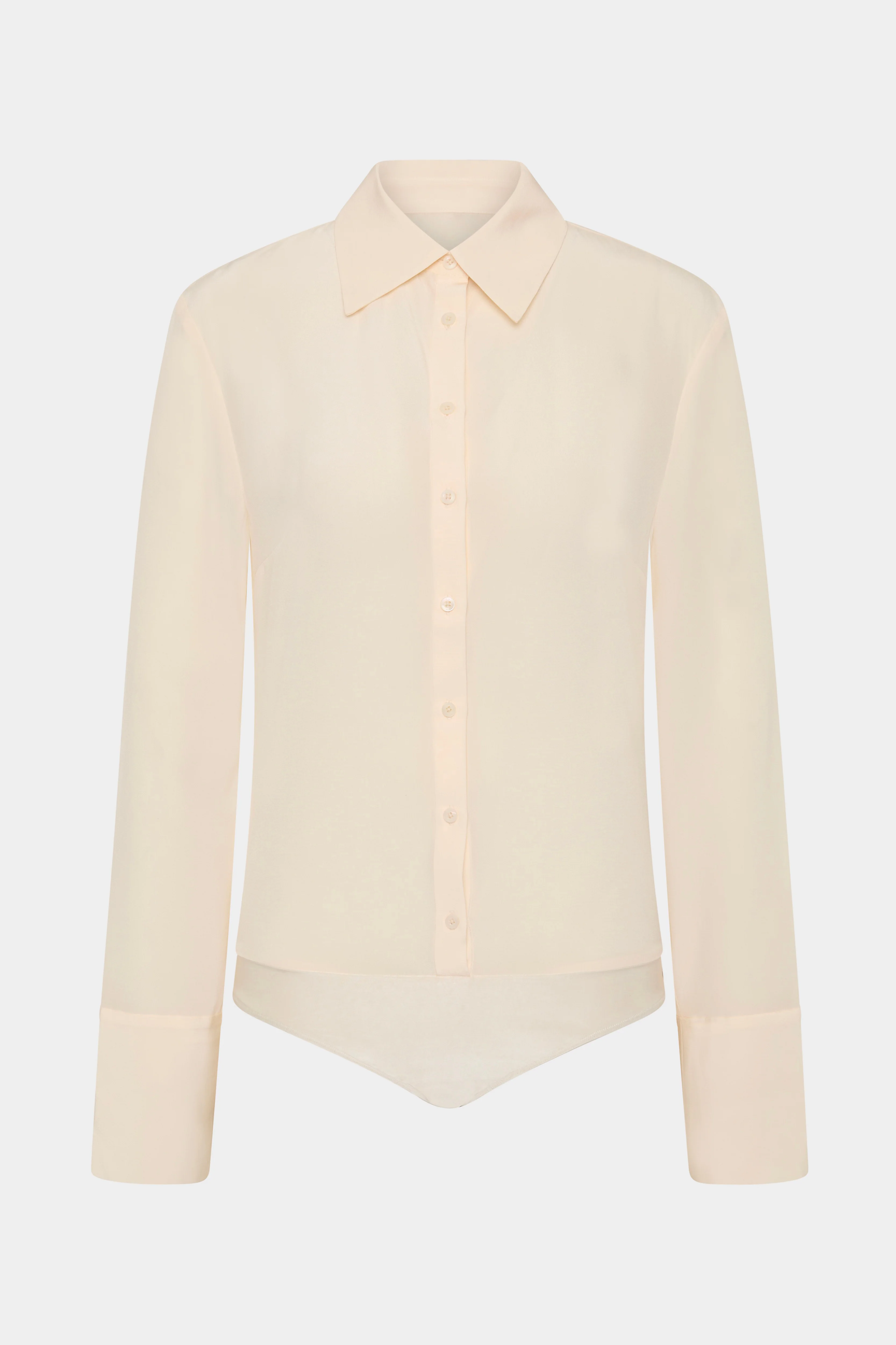 Rousseau Bodysuit - Image 6