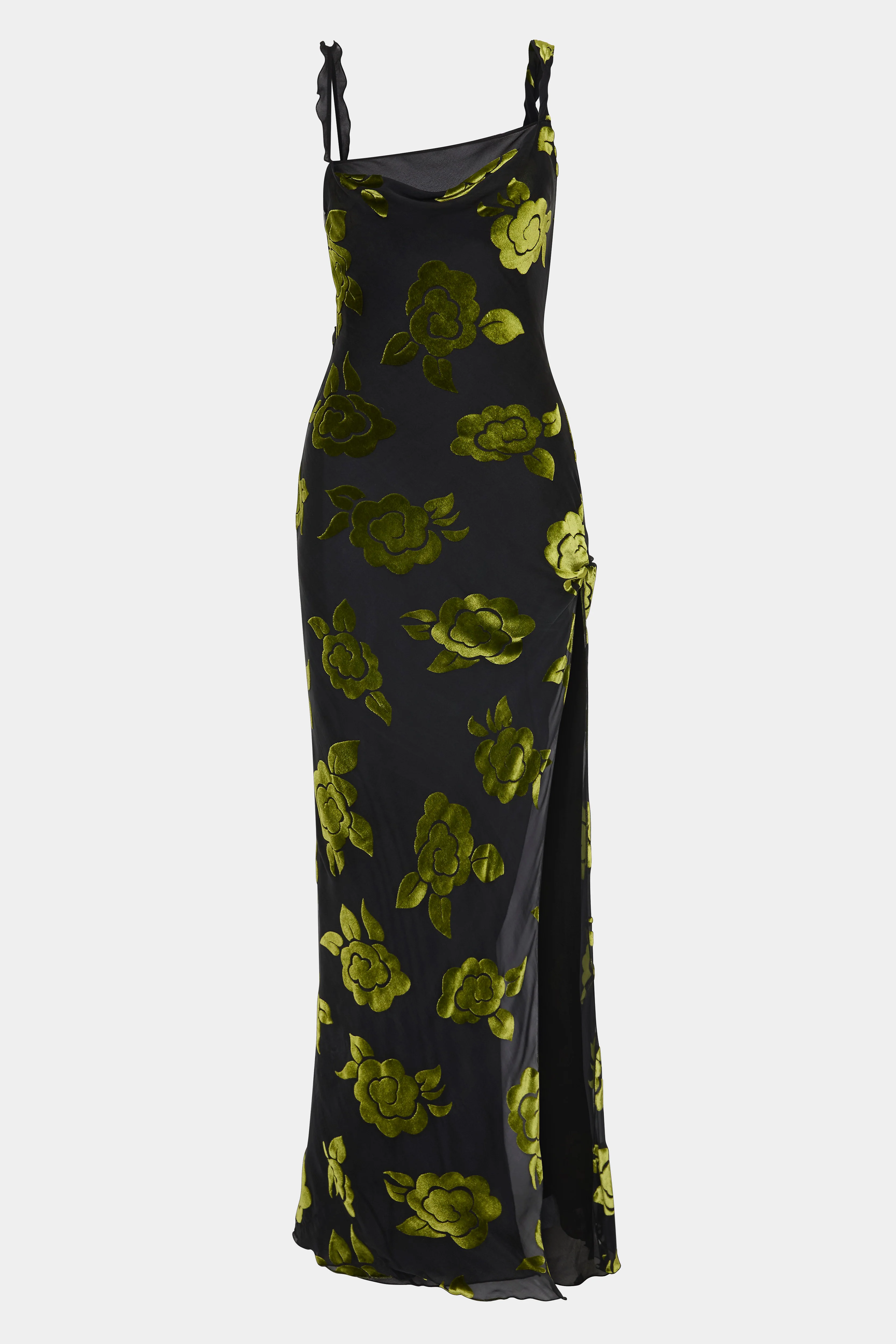 Roxane Gown - Image 7