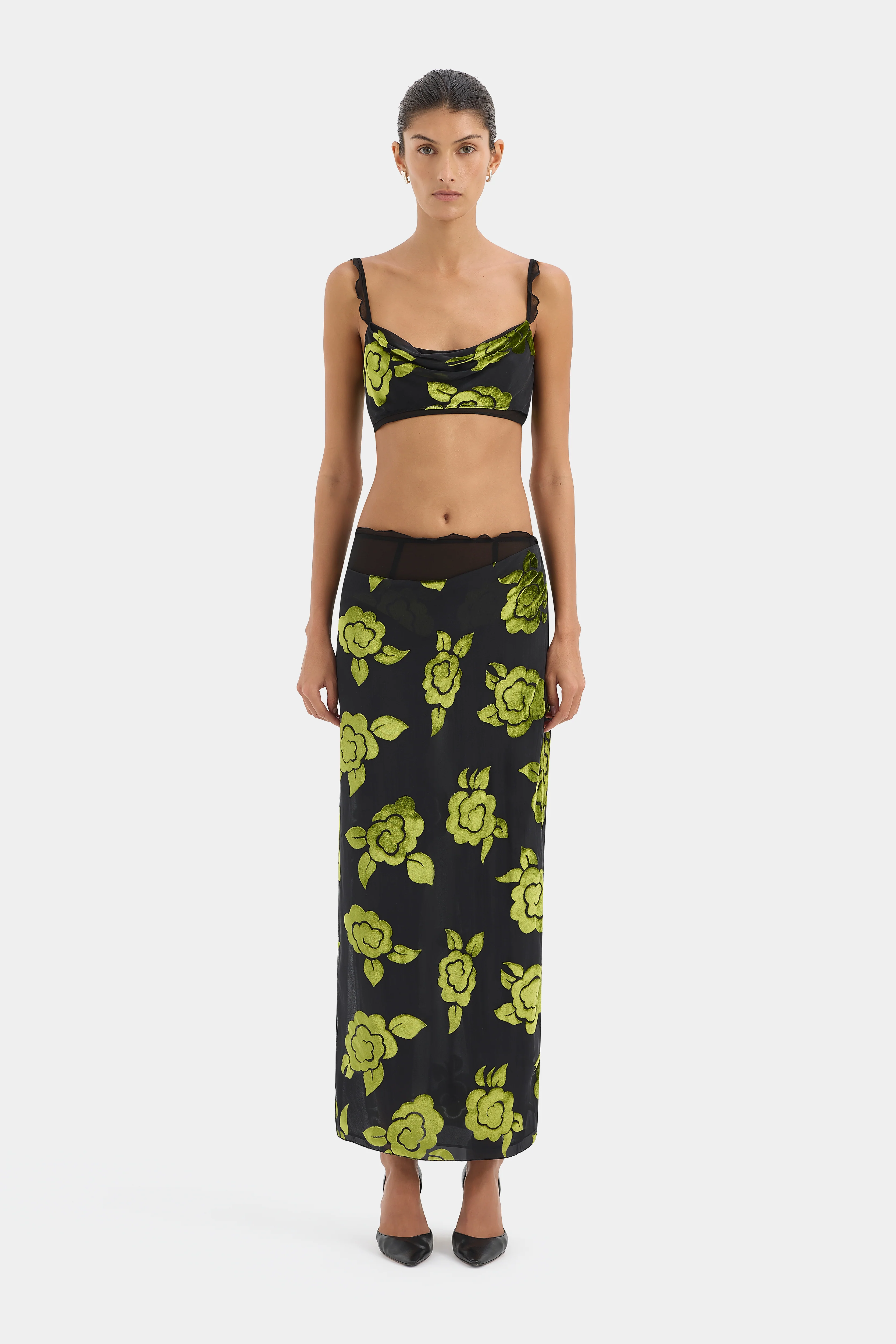 Roxane Bralette - Image 2