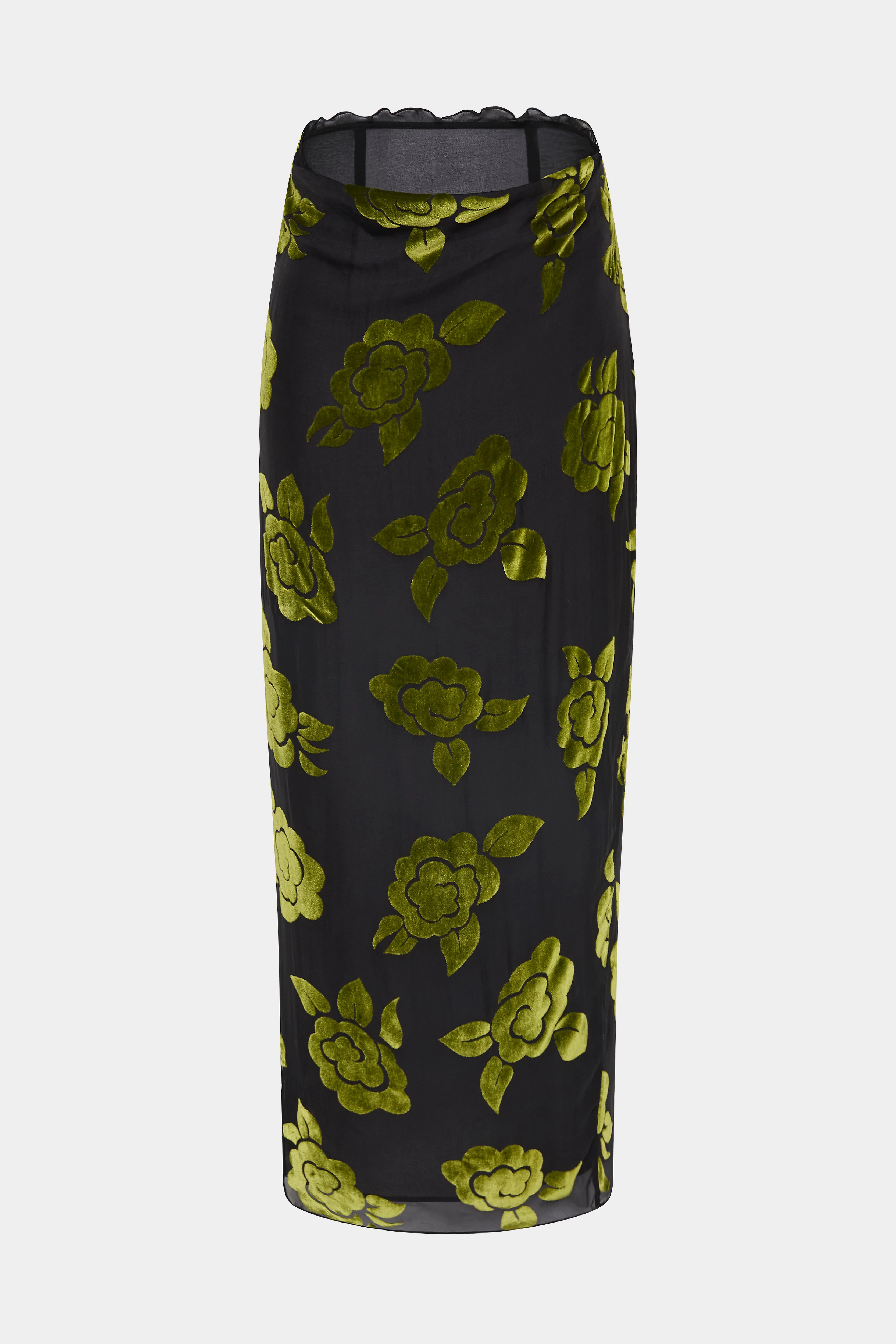 Roxane Skirt - Image 7