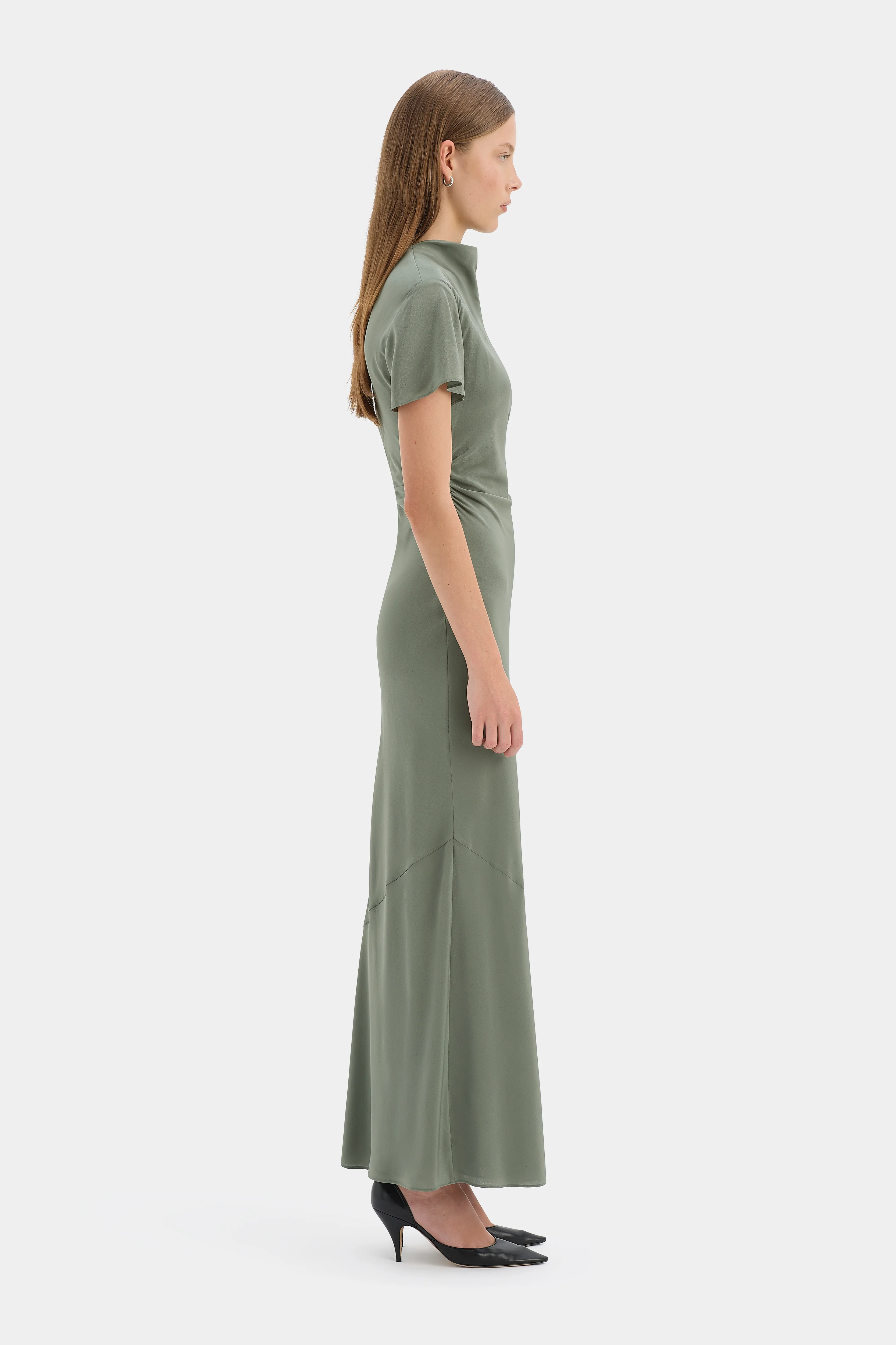 Seameadow Bias Dess - Image 3