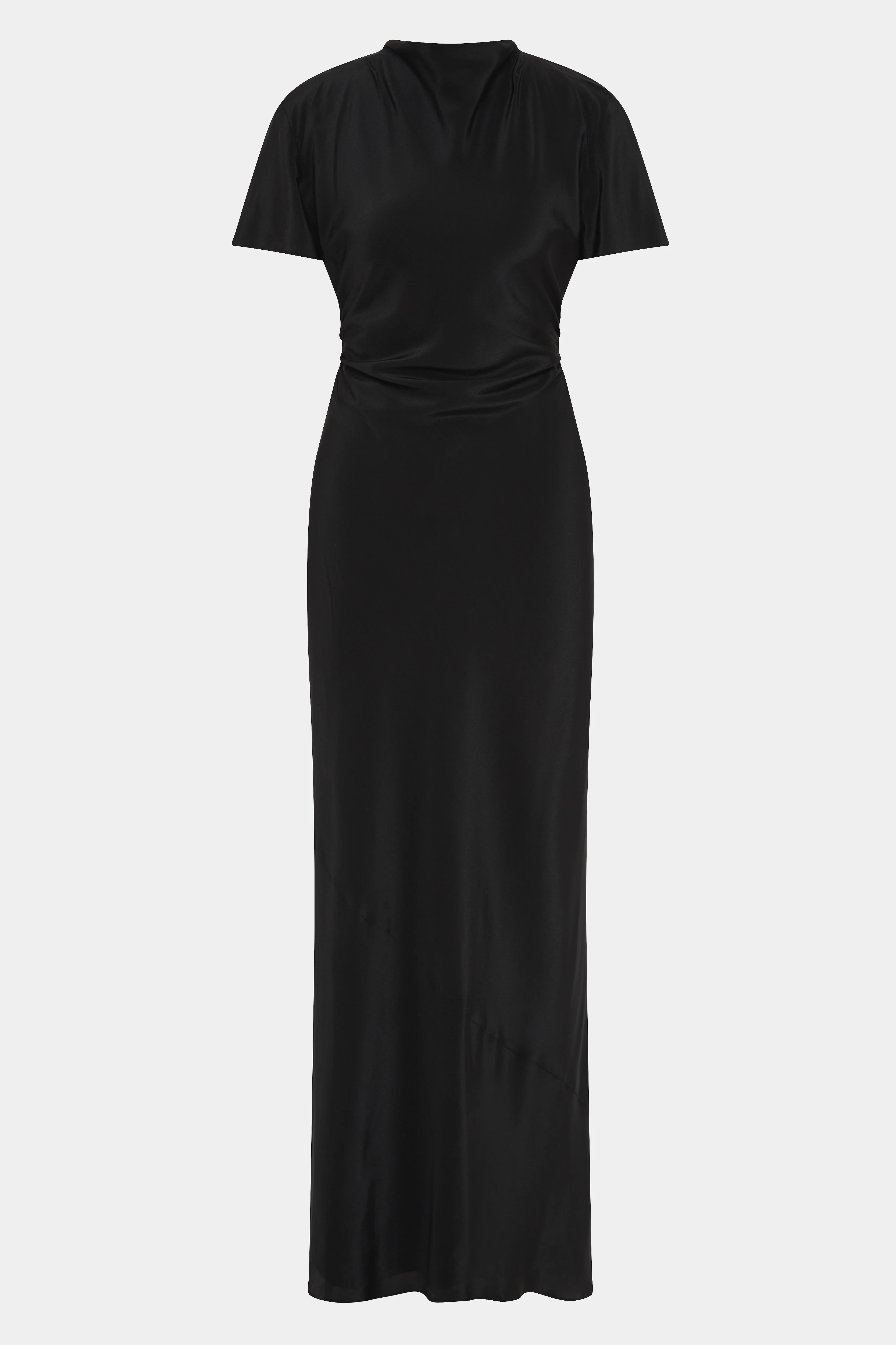 Seameadow Bias Dress - Image 6