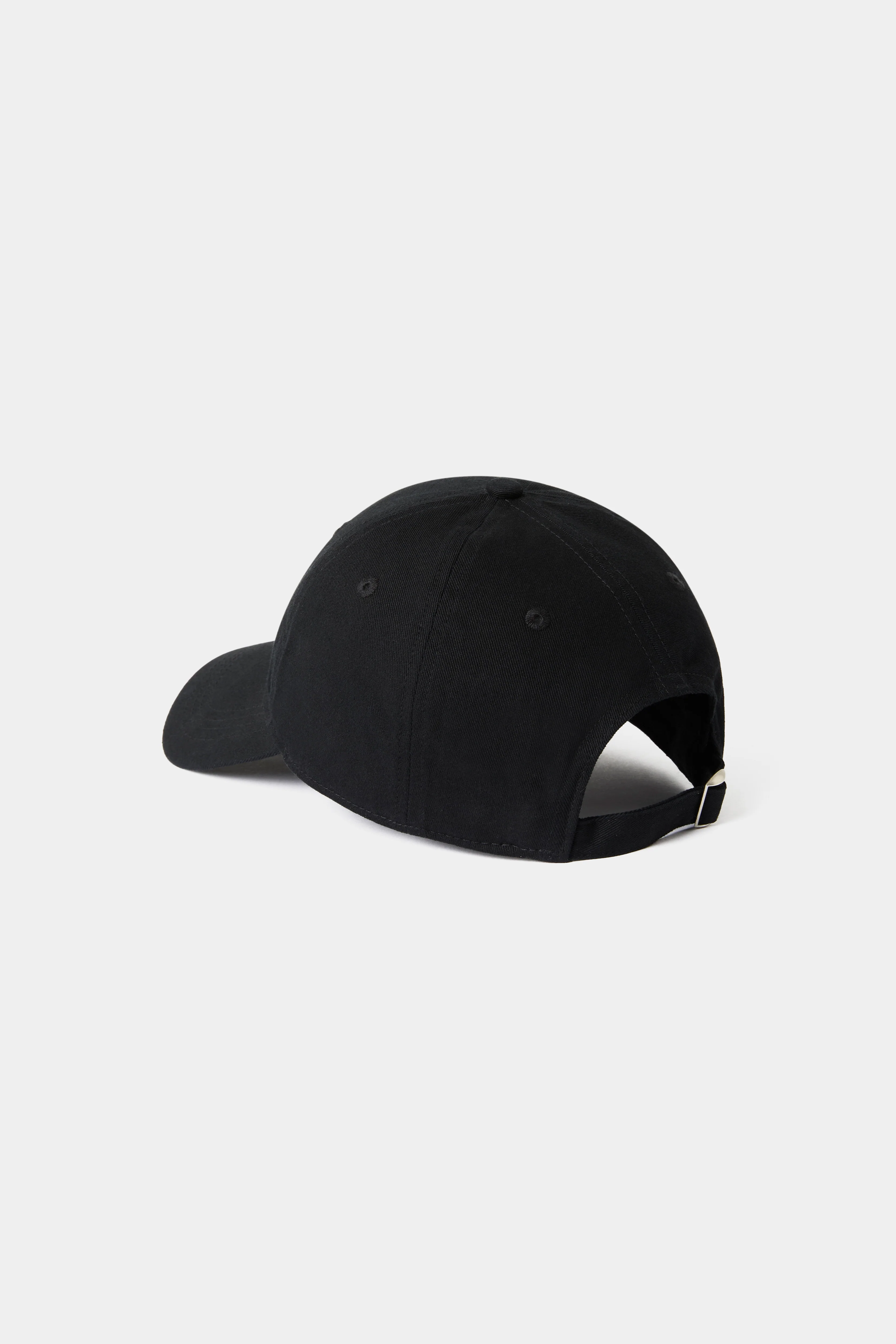 SIR. Cap - Image 4